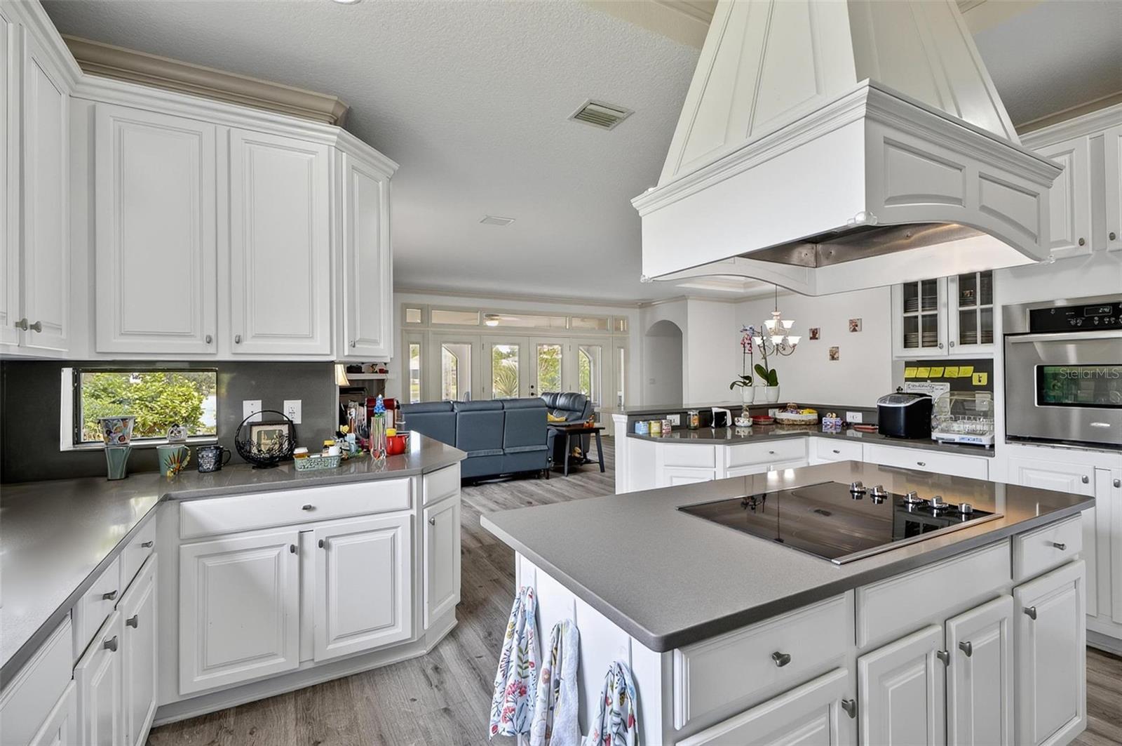 5 SANDPIPER CT, PALM COAST, FL, 32137