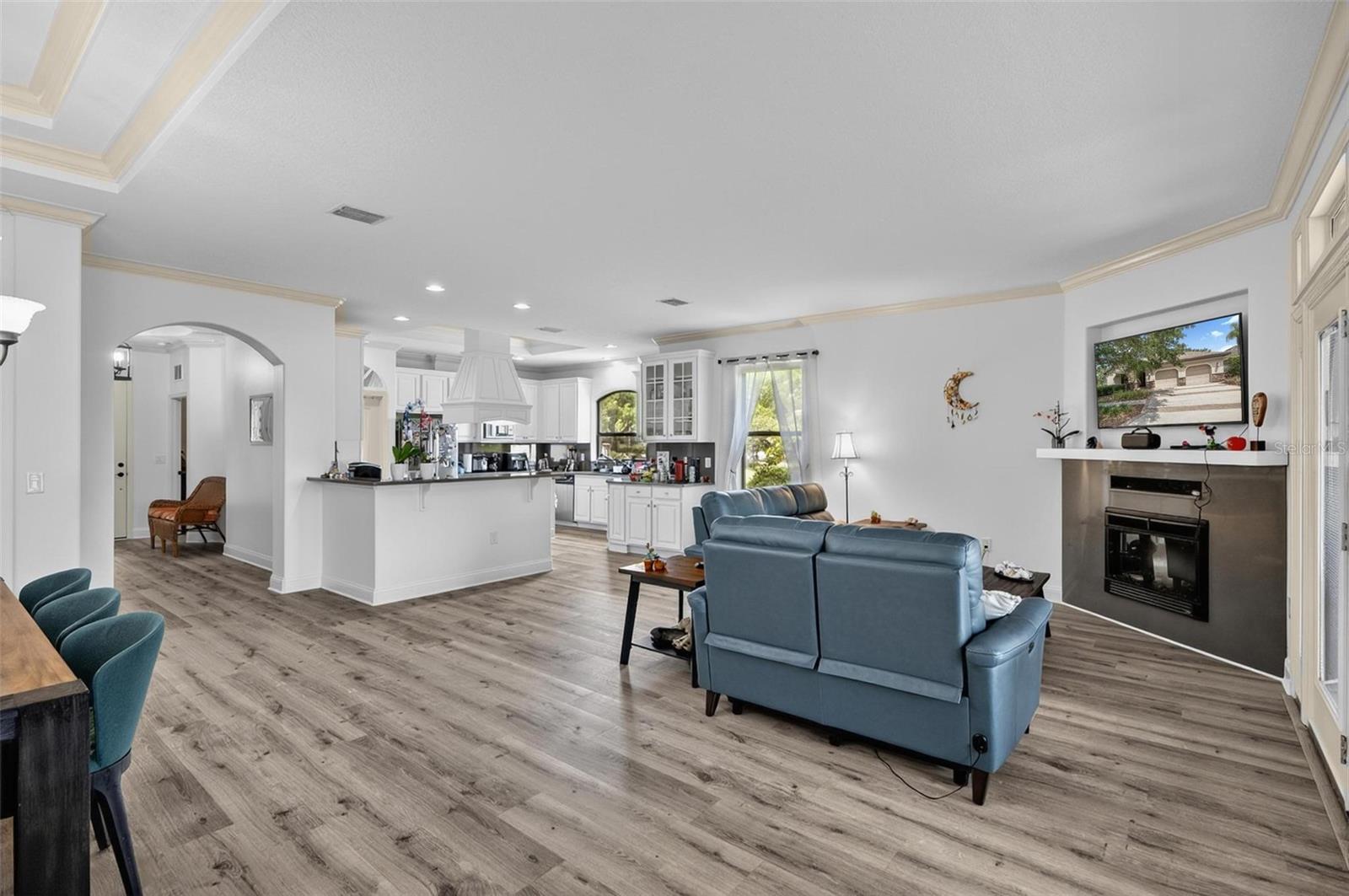 5 SANDPIPER CT, PALM COAST, FL, 32137