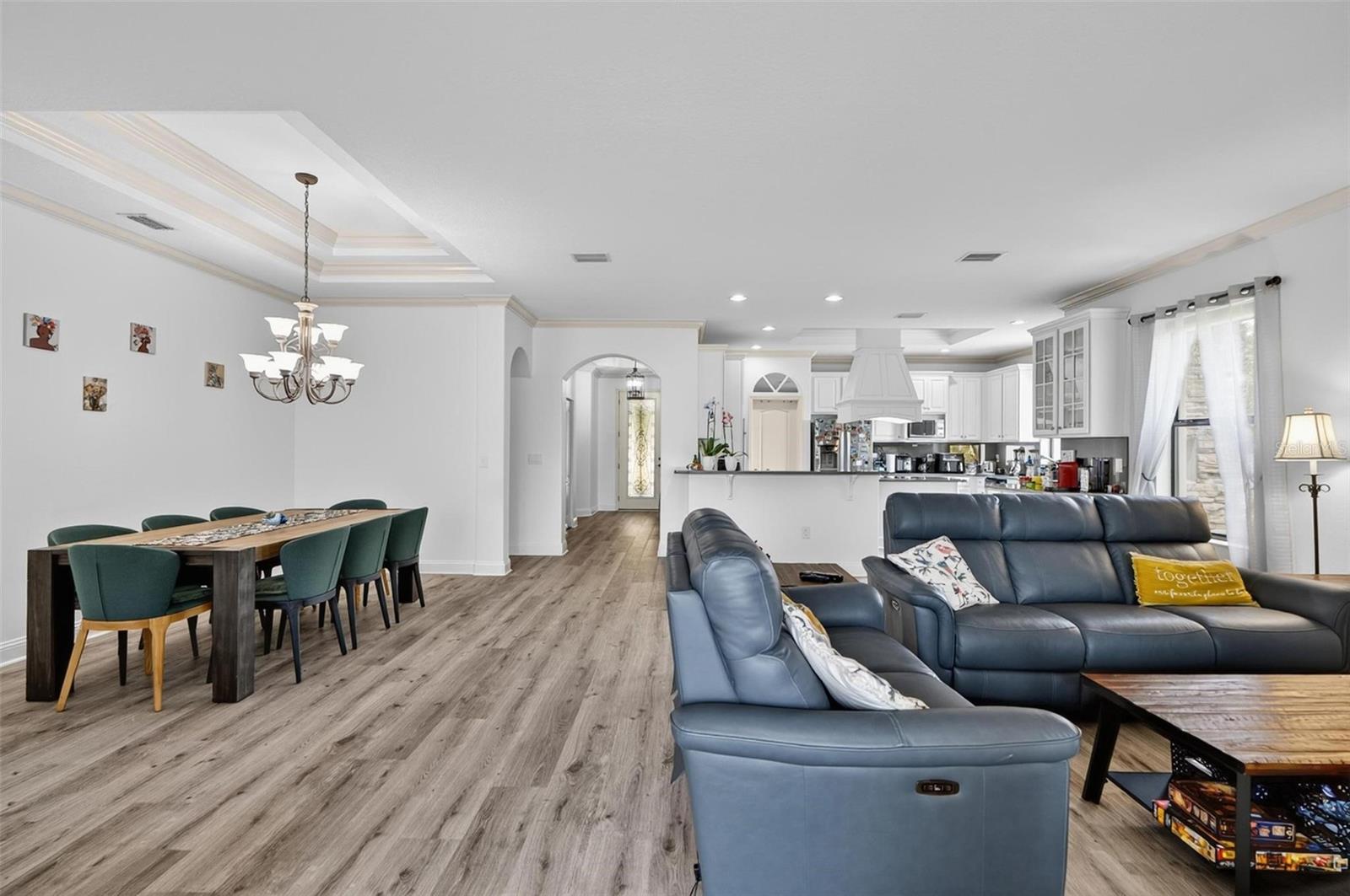 5 SANDPIPER CT, PALM COAST, FL, 32137