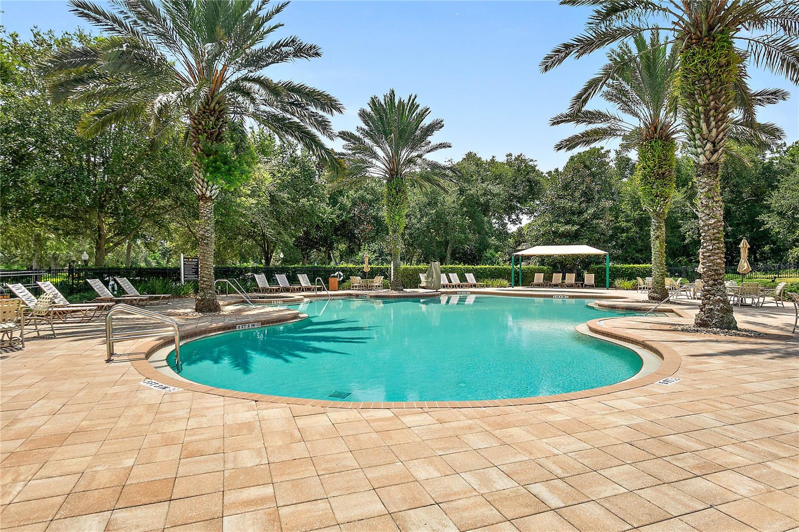 5 SANDPIPER CT, PALM COAST, FL, 32137