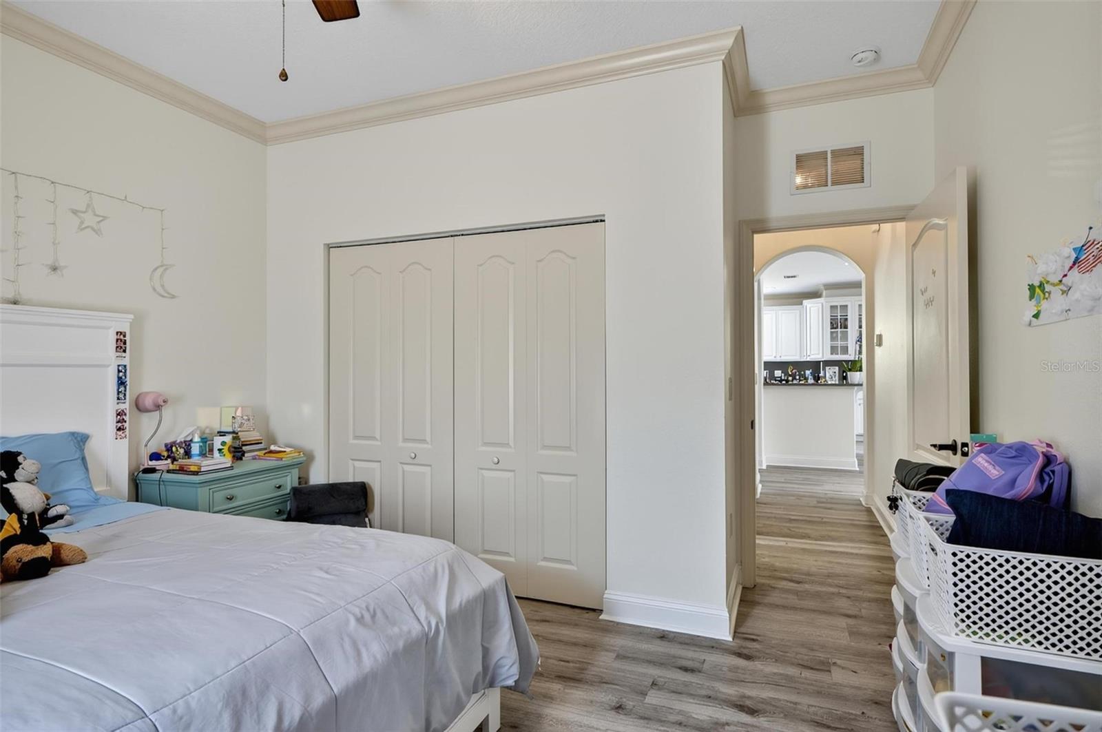 5 SANDPIPER CT, PALM COAST, FL, 32137