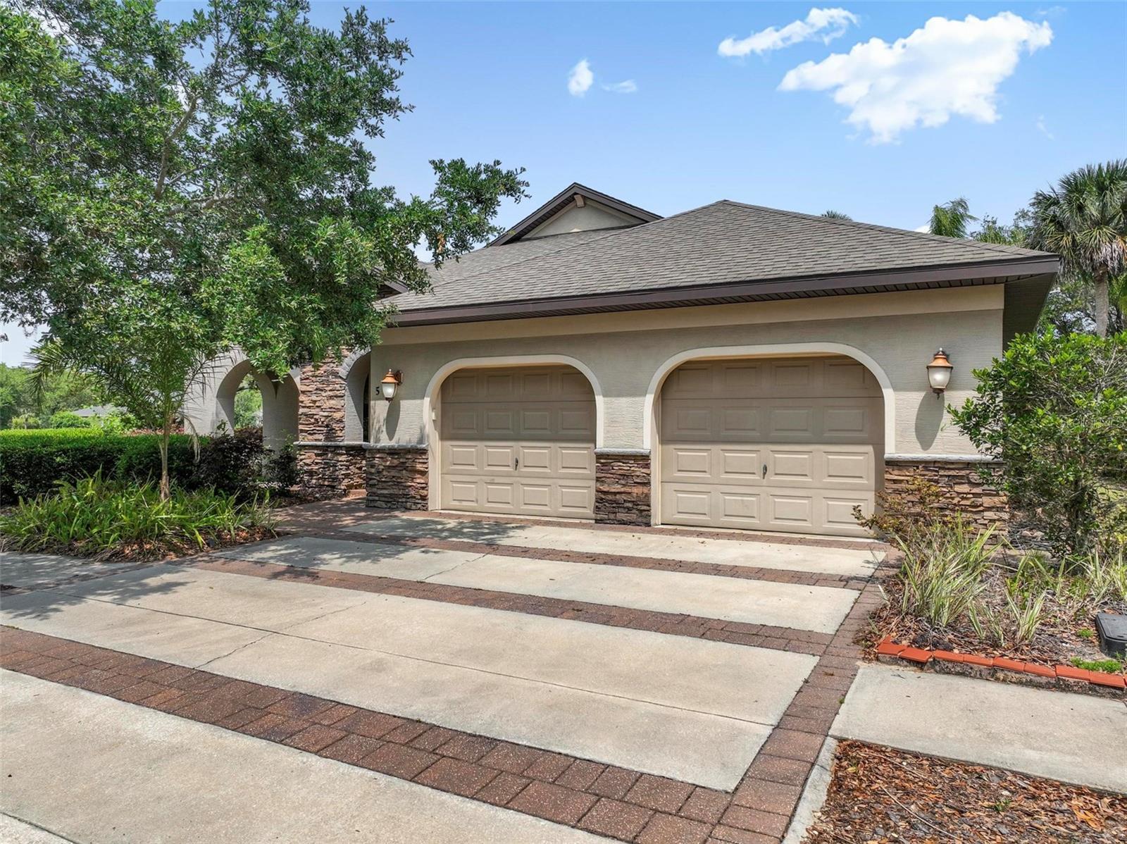 5 SANDPIPER CT, PALM COAST, FL, 32137