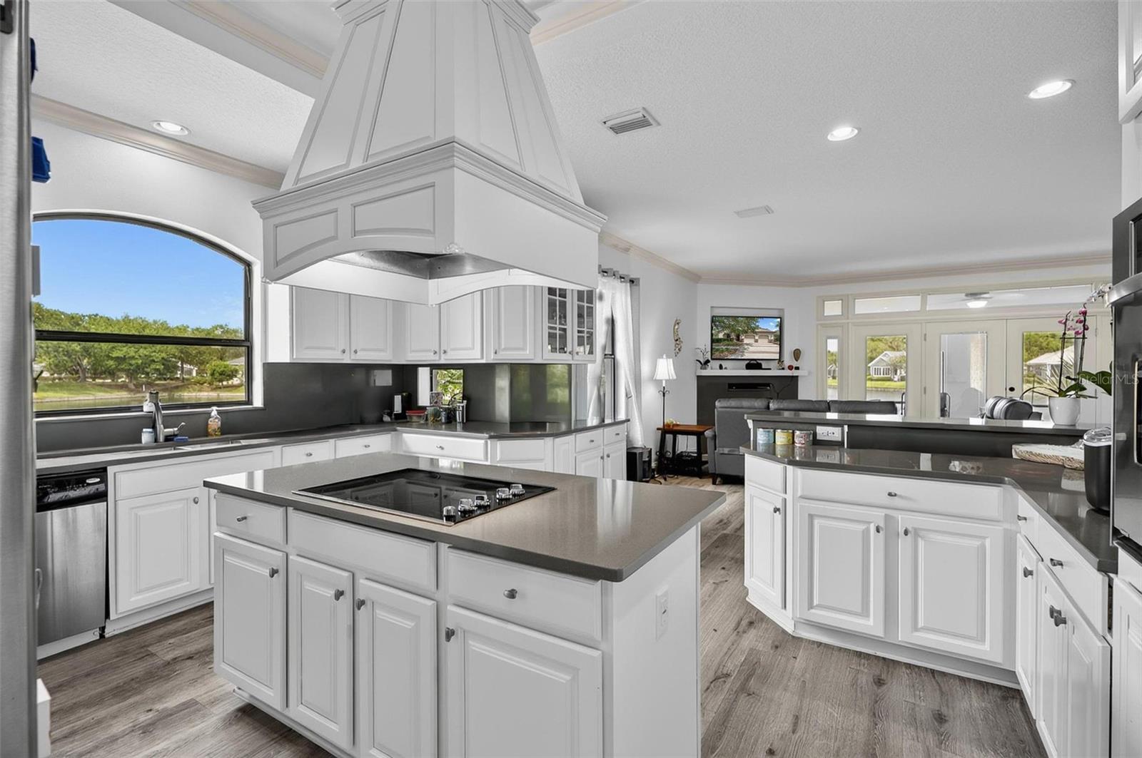 5 SANDPIPER CT, PALM COAST, FL, 32137