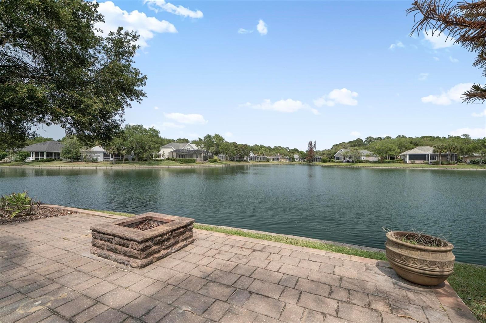5 SANDPIPER CT, PALM COAST, FL, 32137