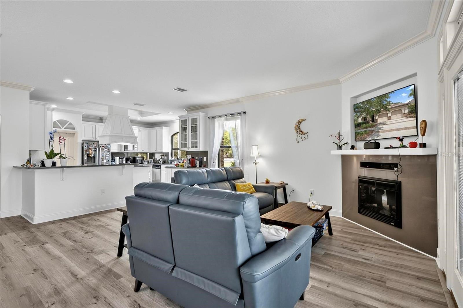 5 SANDPIPER CT, PALM COAST, FL, 32137
