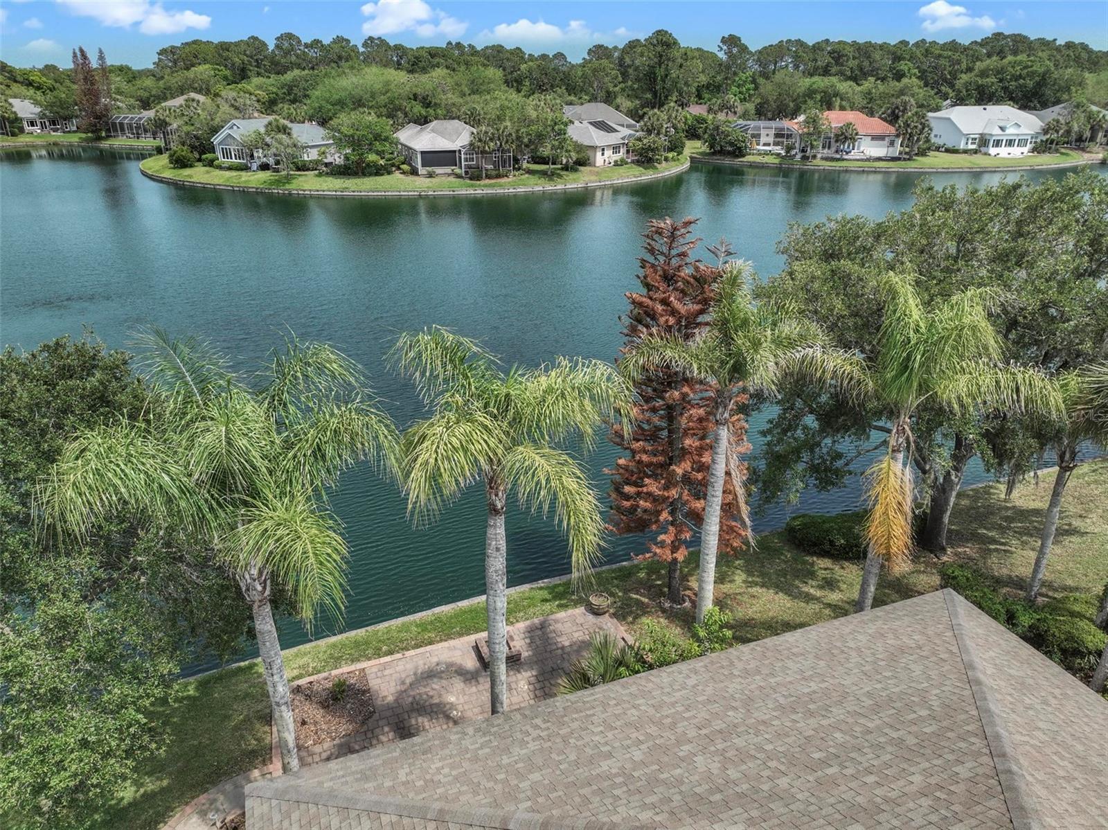 5 SANDPIPER CT, PALM COAST, FL, 32137