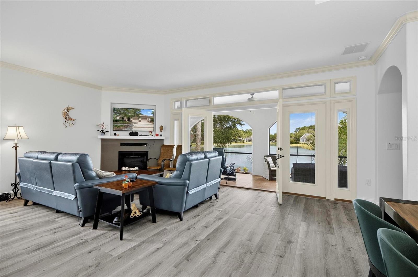 5 SANDPIPER CT, PALM COAST, FL, 32137