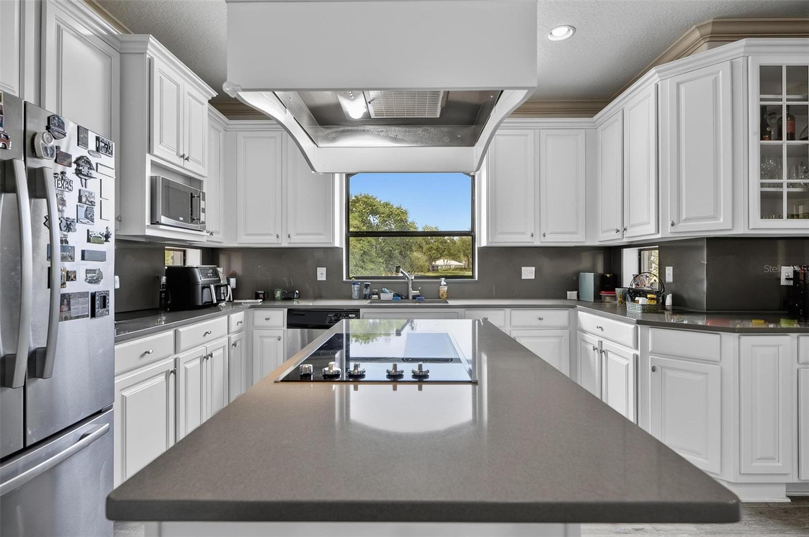 5 SANDPIPER CT, PALM COAST, FL, 32137