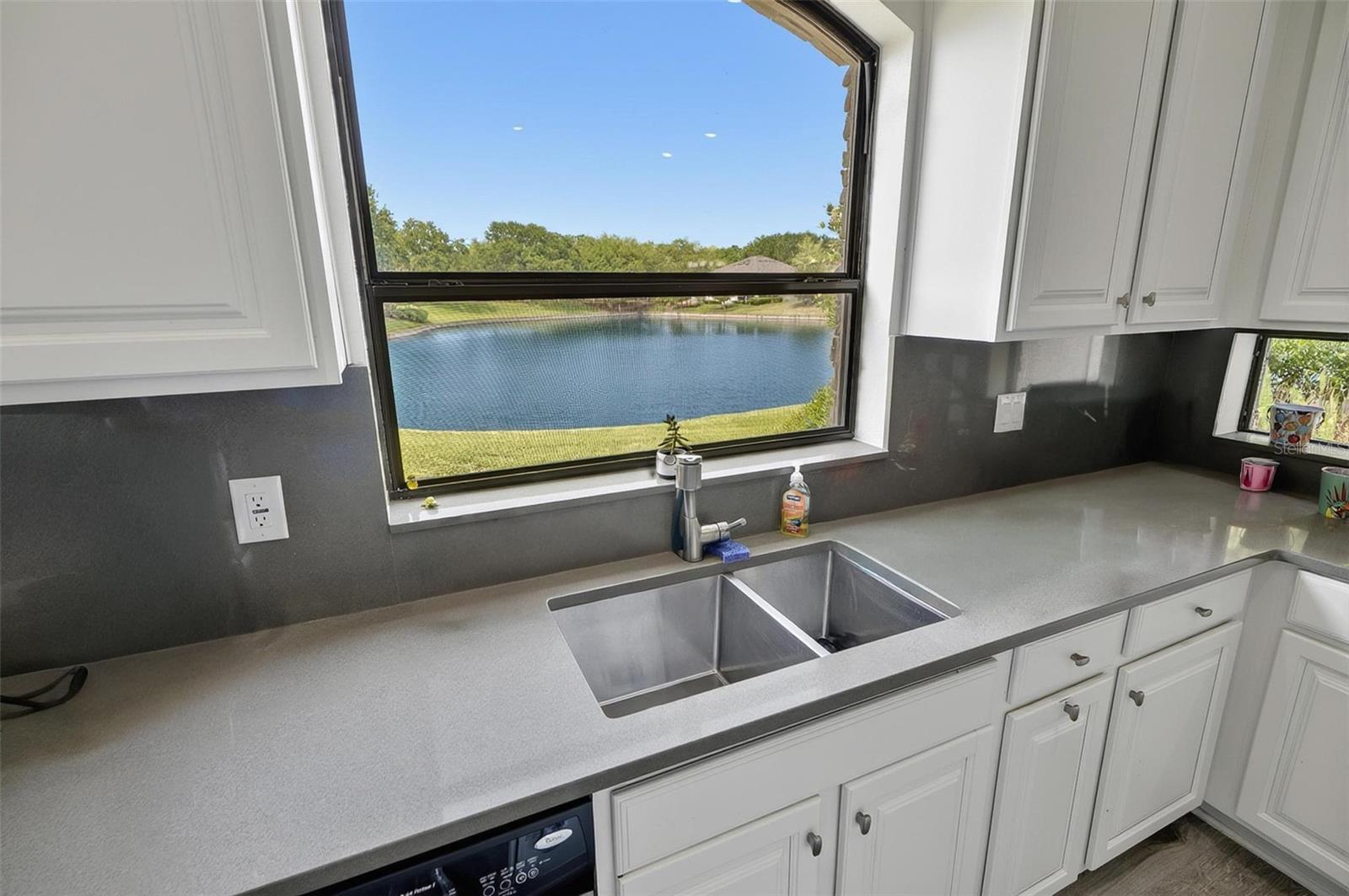 5 SANDPIPER CT, PALM COAST, FL, 32137