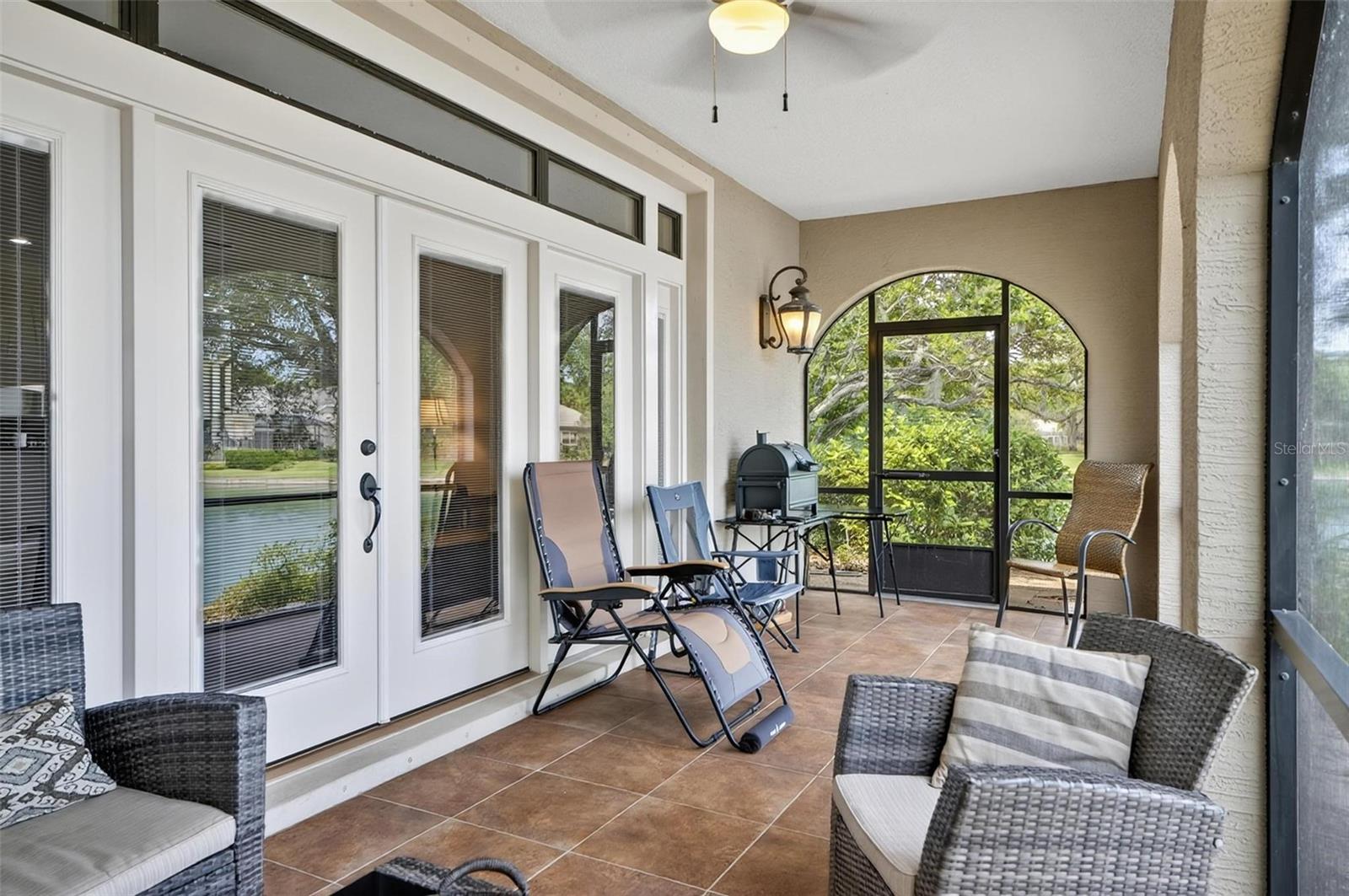 5 SANDPIPER CT, PALM COAST, FL, 32137