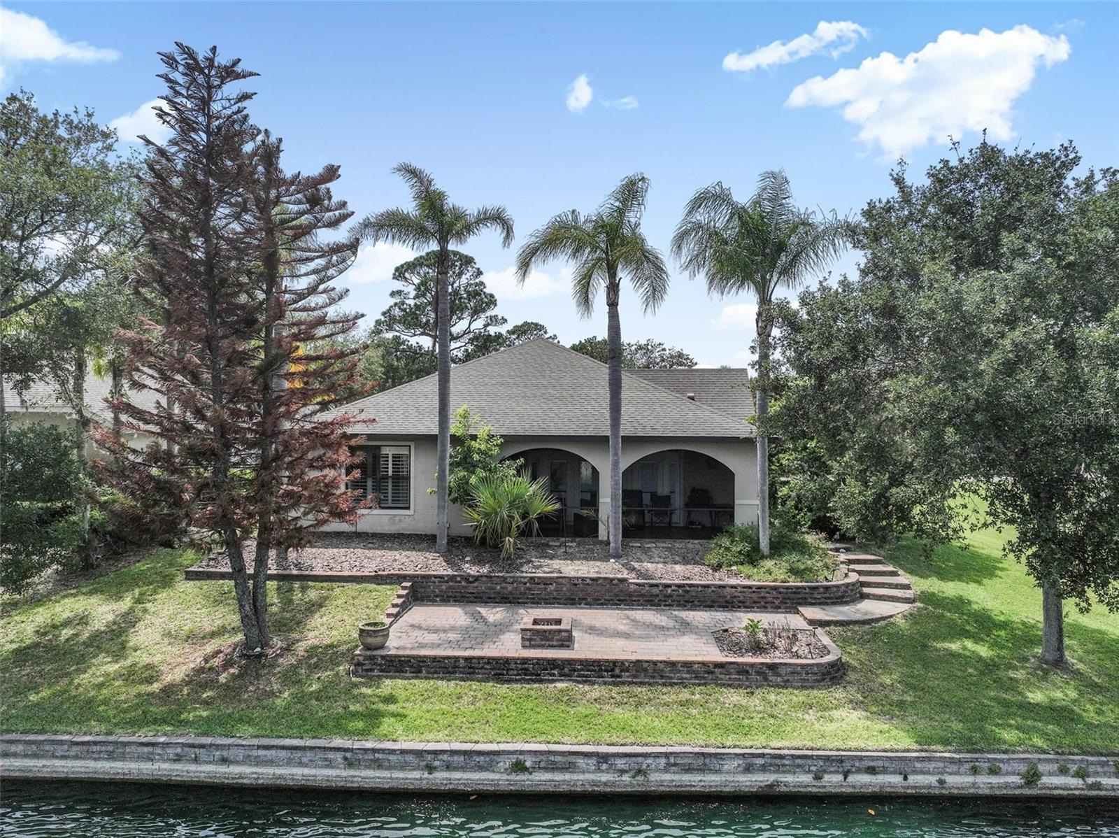 5 SANDPIPER CT, PALM COAST, FL, 32137
