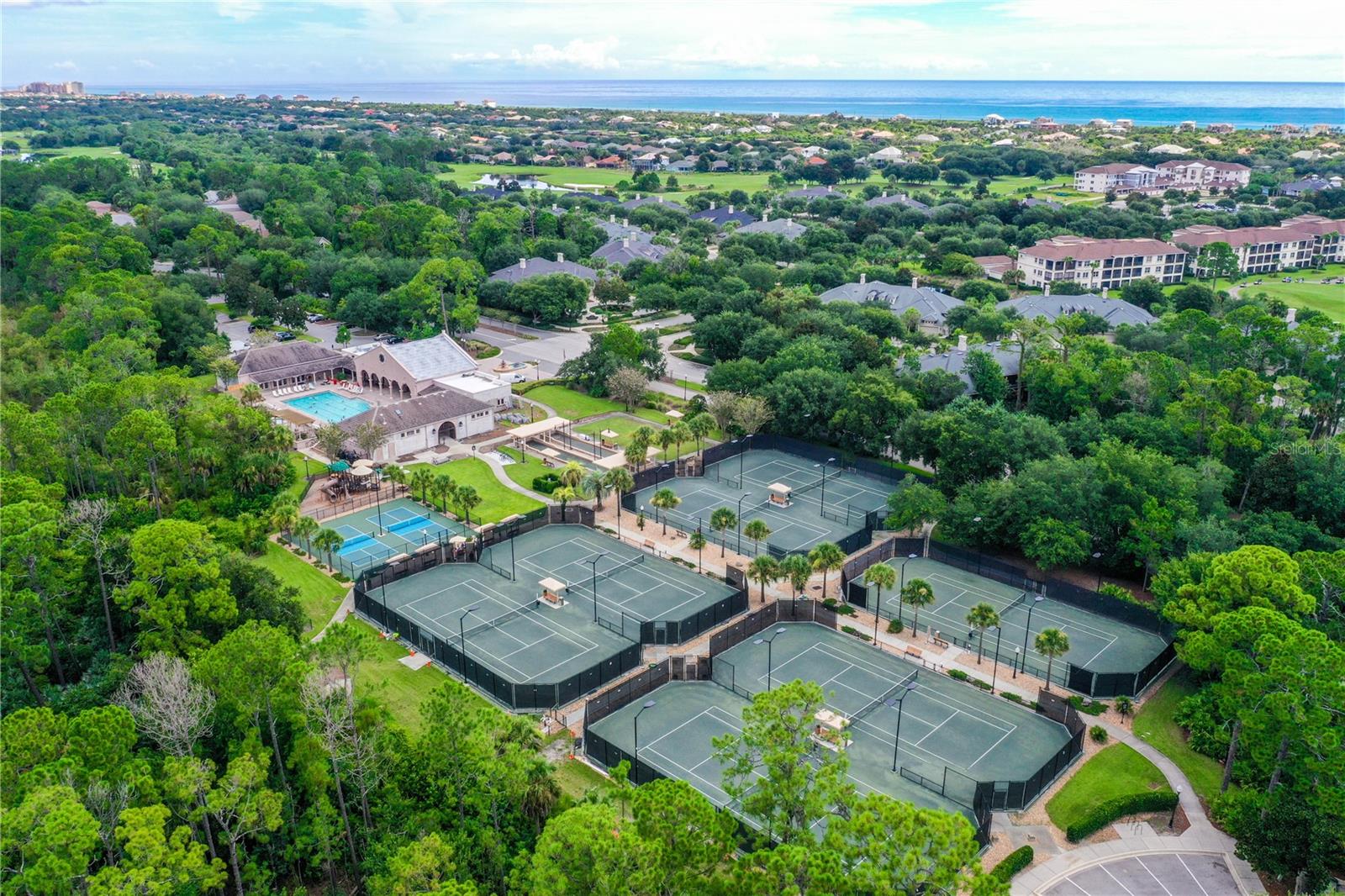 5 SANDPIPER CT, PALM COAST, FL, 32137