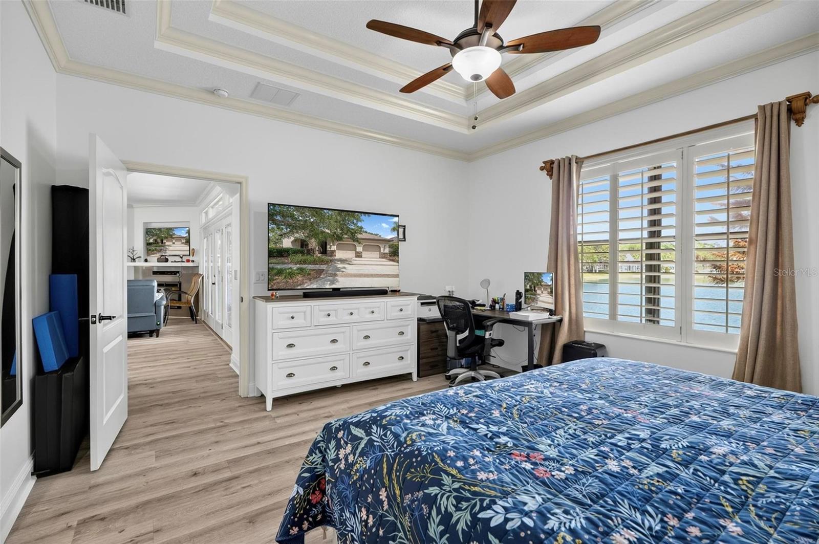 5 SANDPIPER CT, PALM COAST, FL, 32137