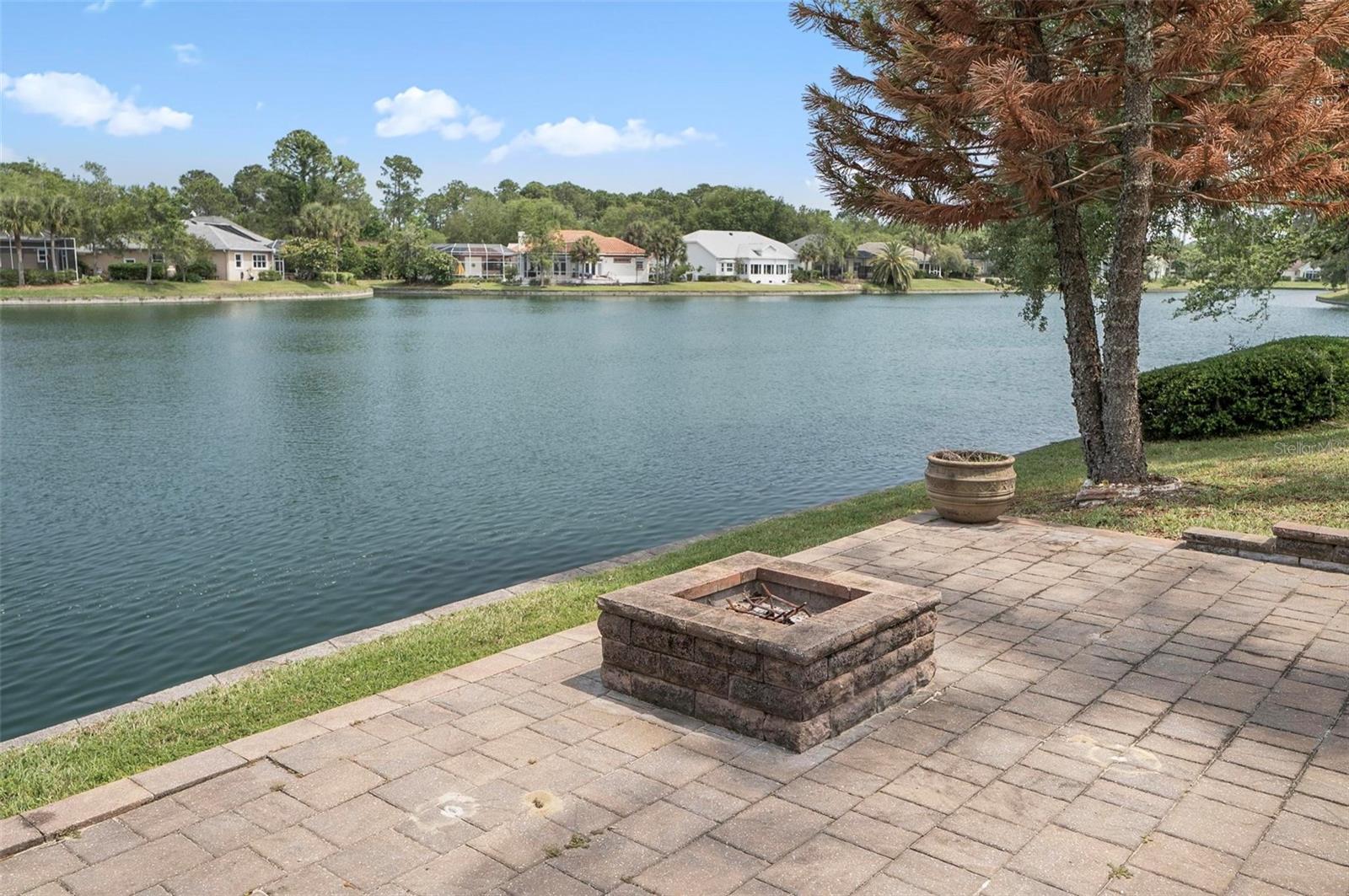 5 SANDPIPER CT, PALM COAST, FL, 32137