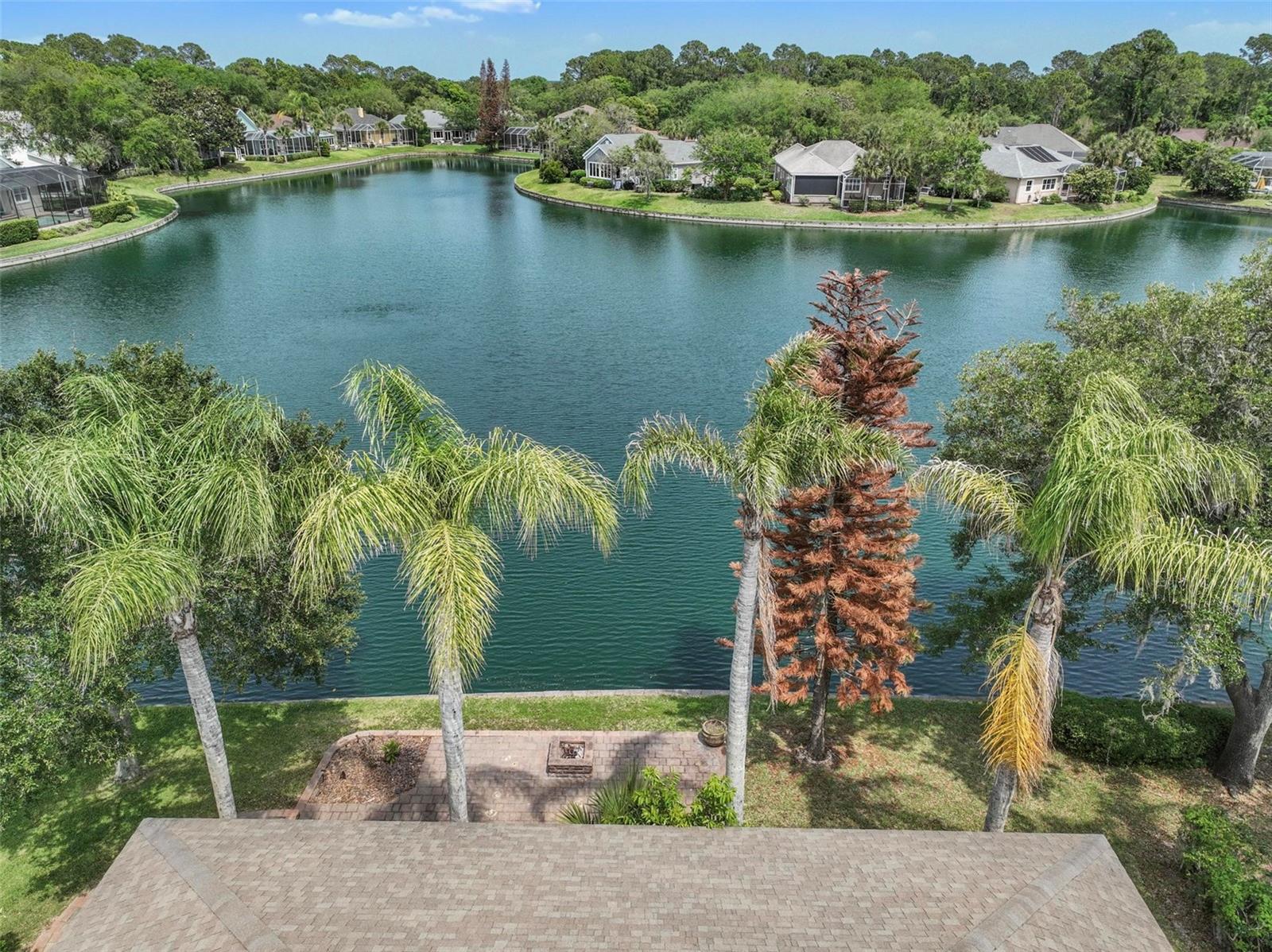 5 SANDPIPER CT, PALM COAST, FL, 32137