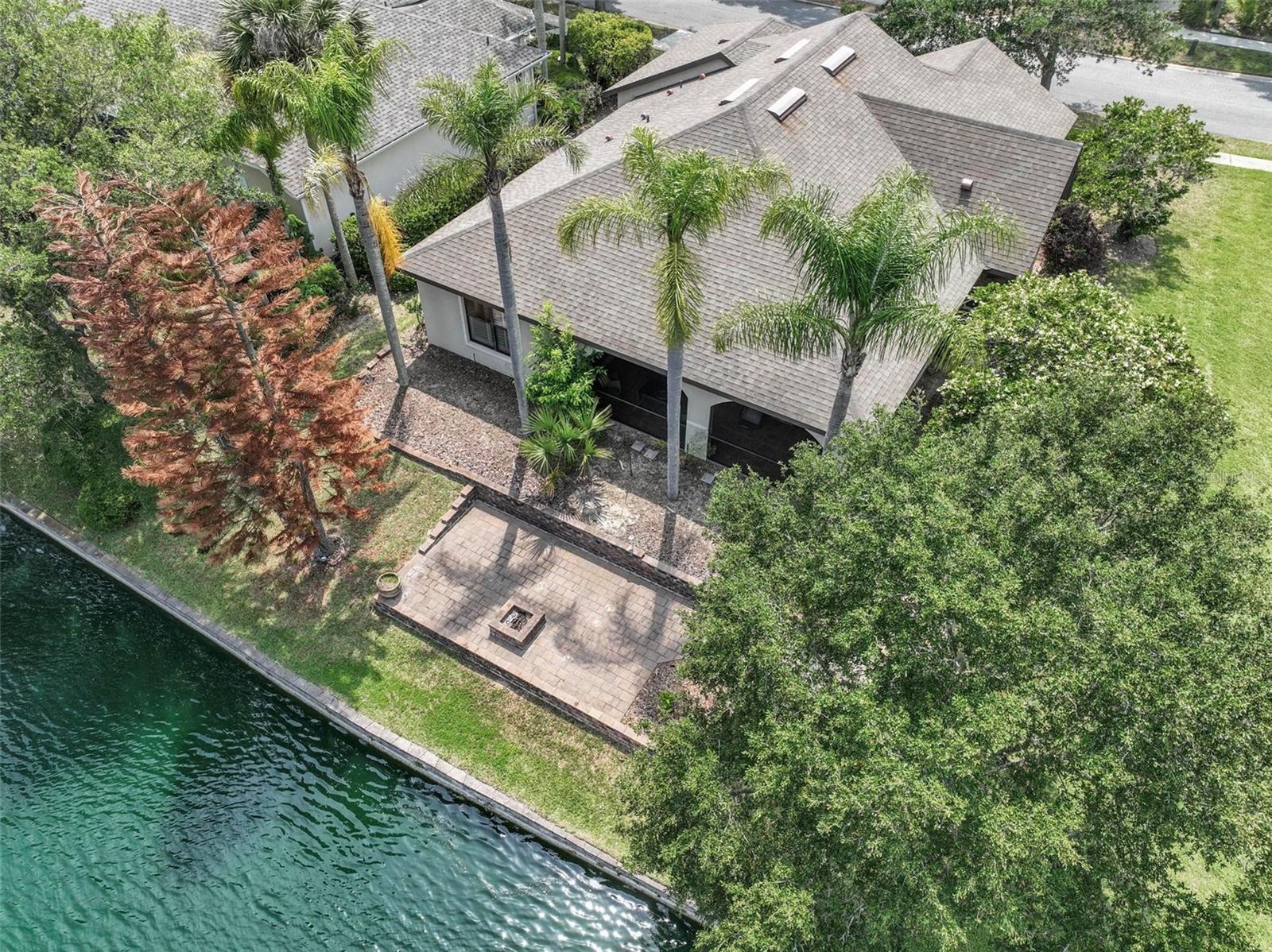 5 SANDPIPER CT, PALM COAST, FL, 32137