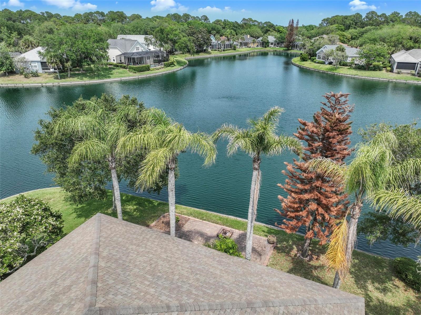 5 SANDPIPER CT, PALM COAST, FL, 32137
