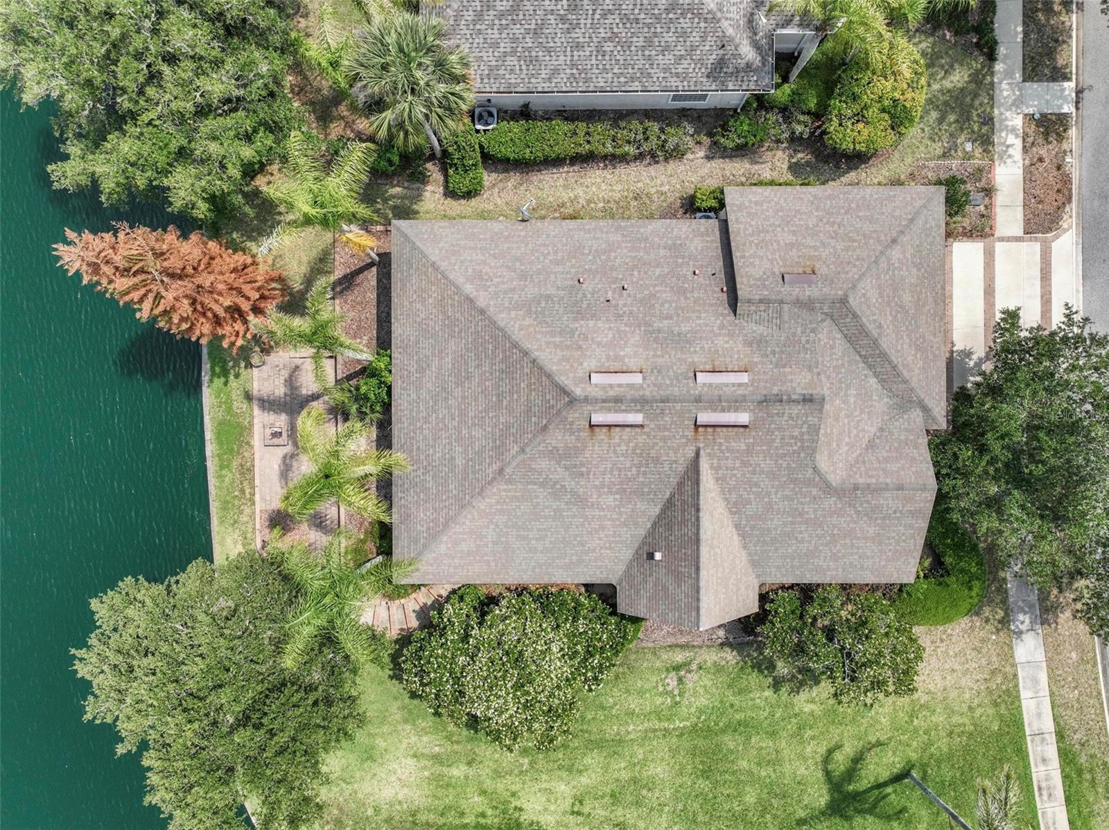 5 SANDPIPER CT, PALM COAST, FL, 32137
