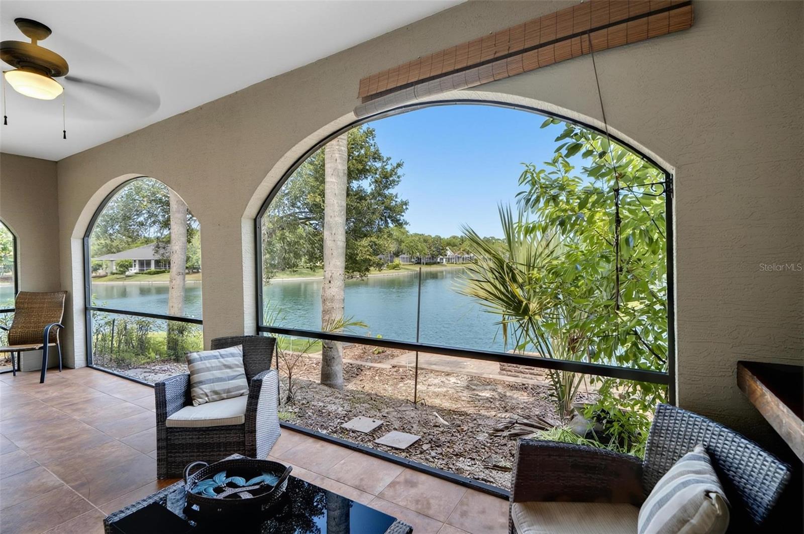 5 SANDPIPER CT, PALM COAST, FL, 32137