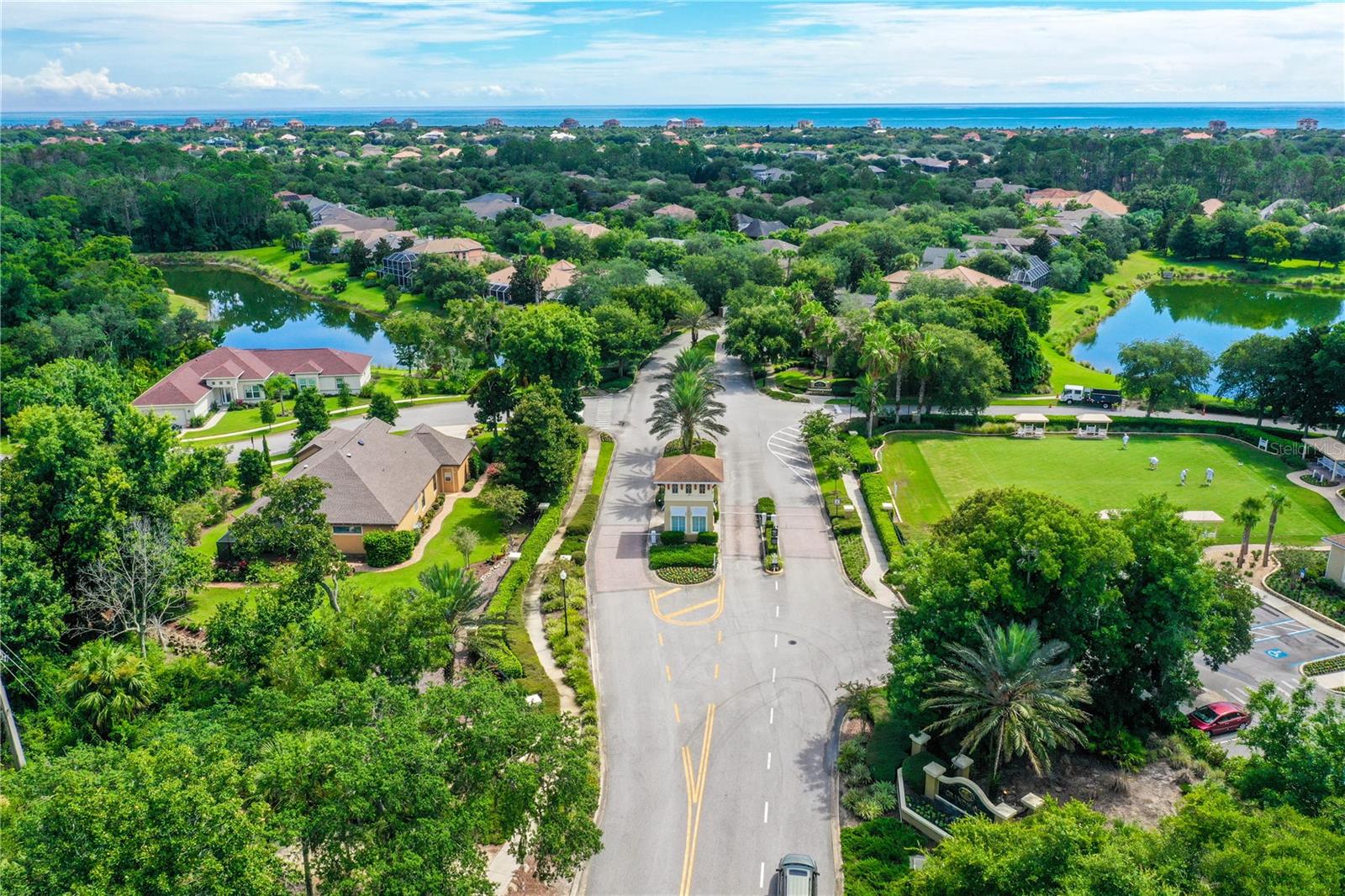 5 SANDPIPER CT, PALM COAST, FL, 32137