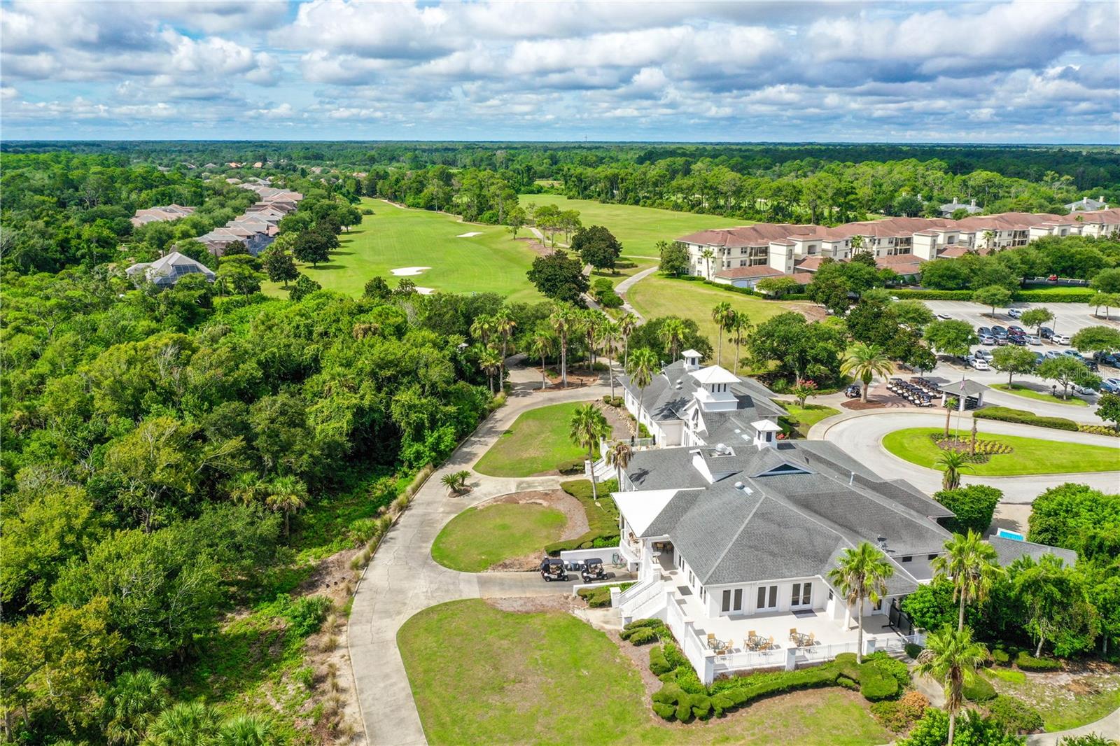 5 SANDPIPER CT, PALM COAST, FL, 32137