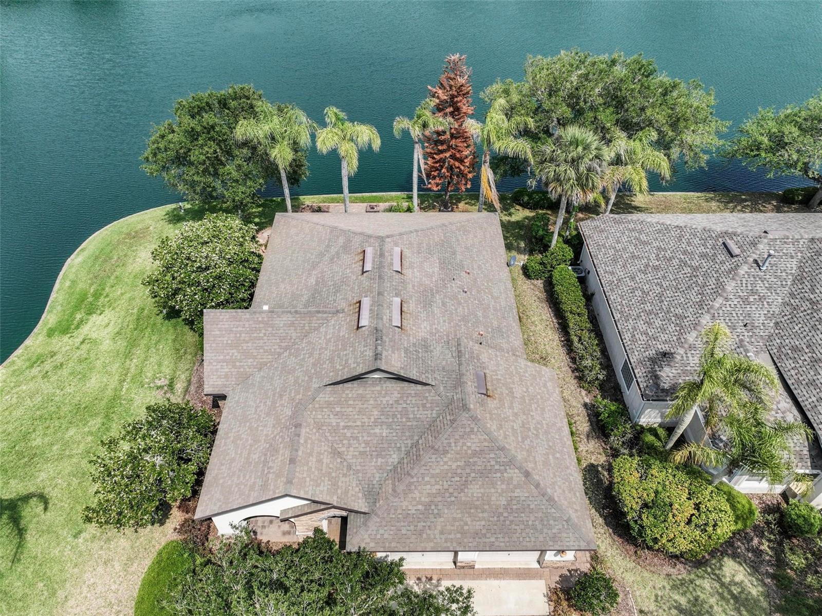 5 SANDPIPER CT, PALM COAST, FL, 32137