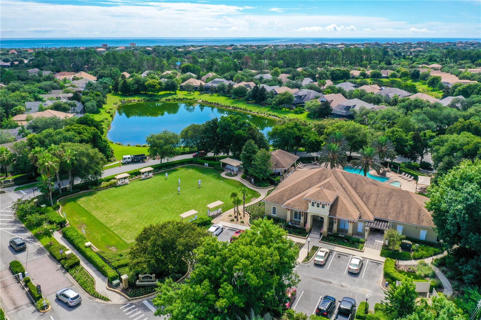 5 SANDPIPER CT, PALM COAST, FL, 32137