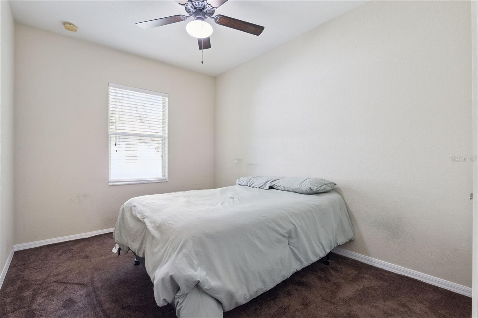 1911 SILVERWEED WAY, OVIEDO, FL, 32765