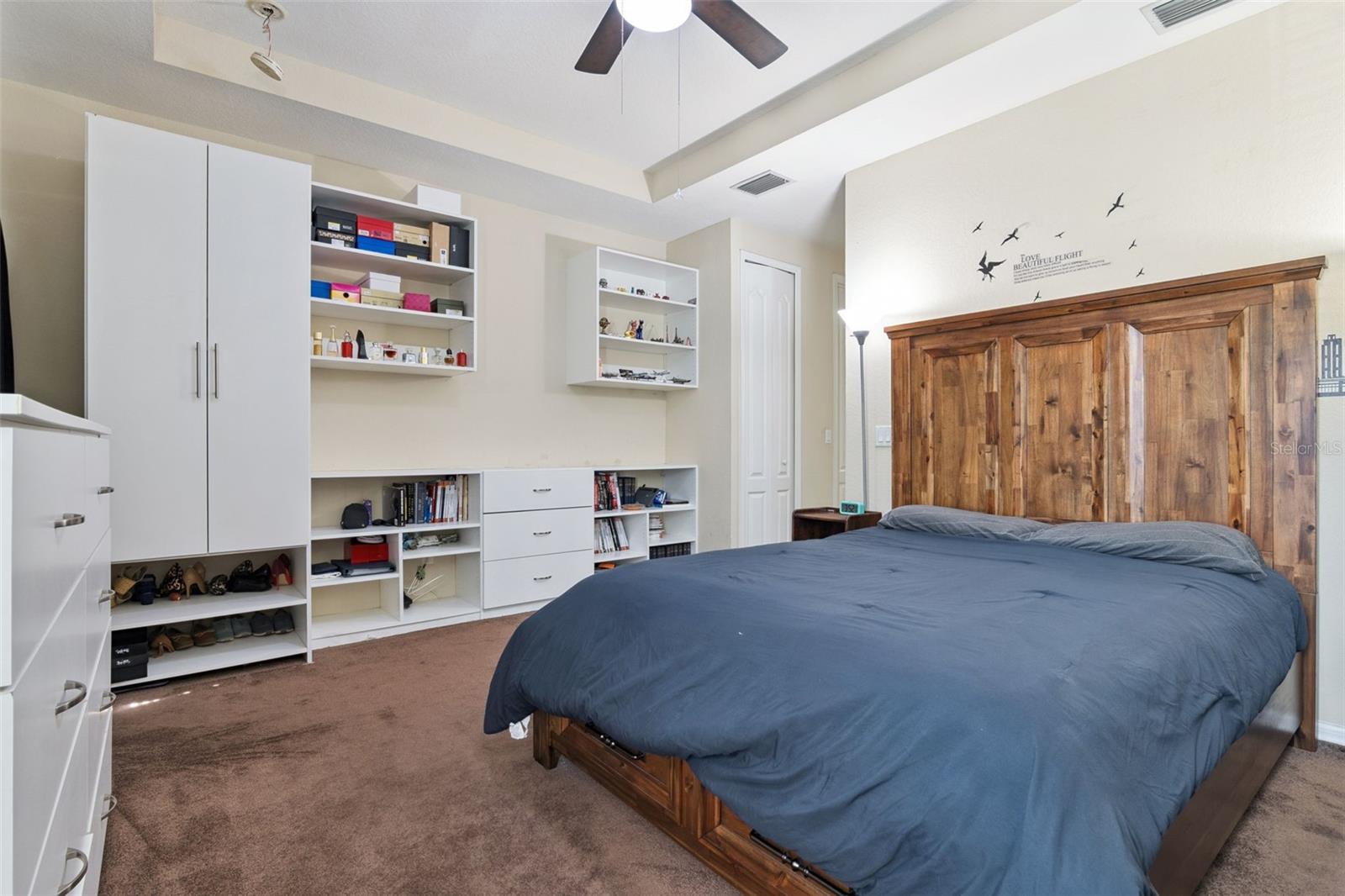 1911 SILVERWEED WAY, OVIEDO, FL, 32765