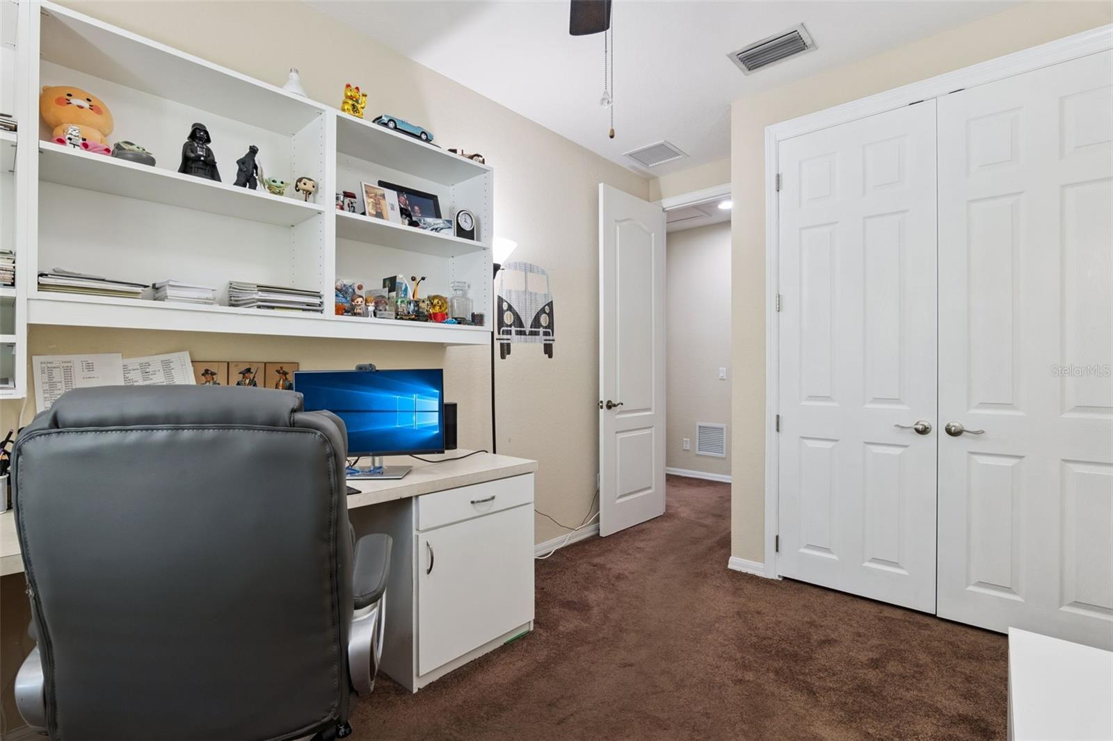 1911 SILVERWEED WAY, OVIEDO, FL, 32765