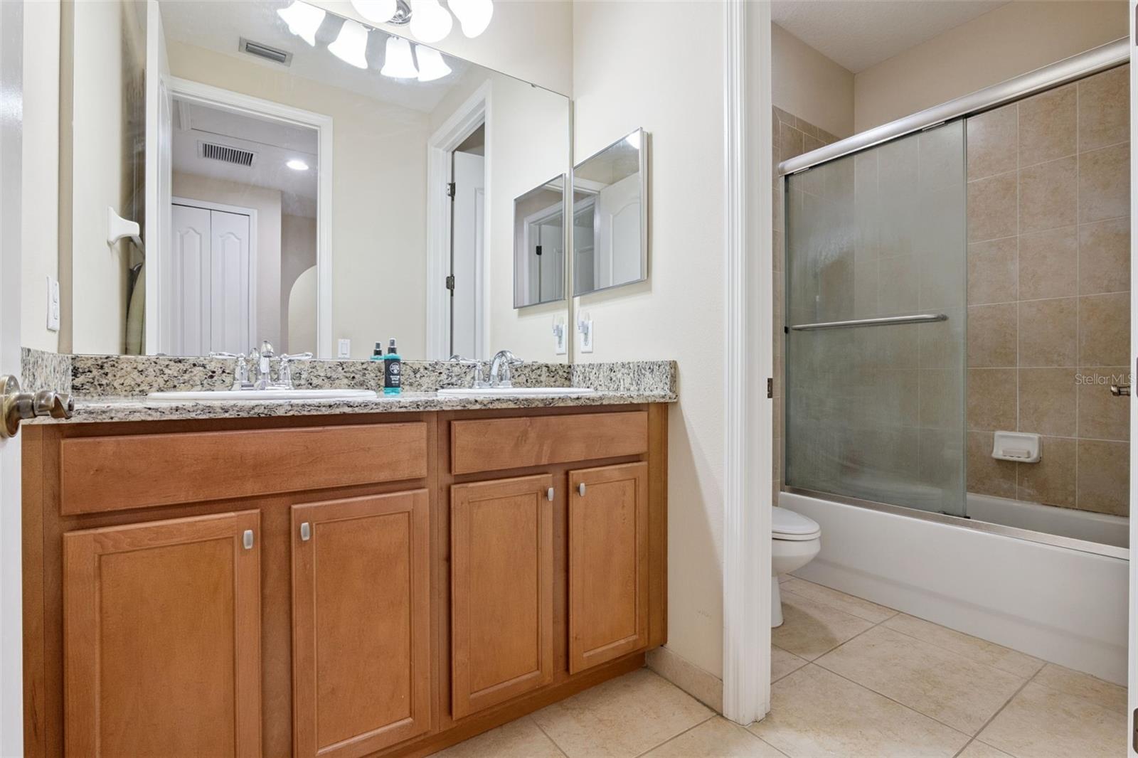 1911 SILVERWEED WAY, OVIEDO, FL, 32765
