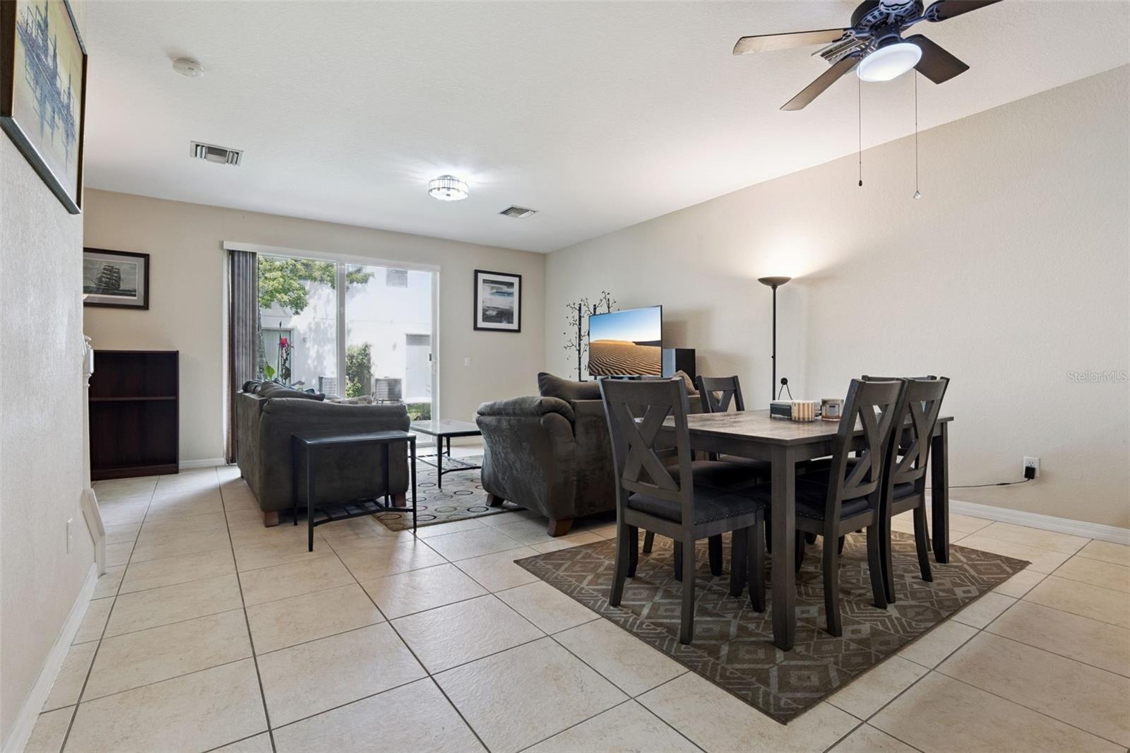 1911 SILVERWEED WAY, OVIEDO, FL, 32765