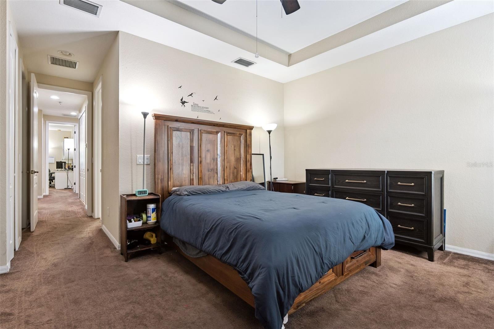 1911 SILVERWEED WAY, OVIEDO, FL, 32765
