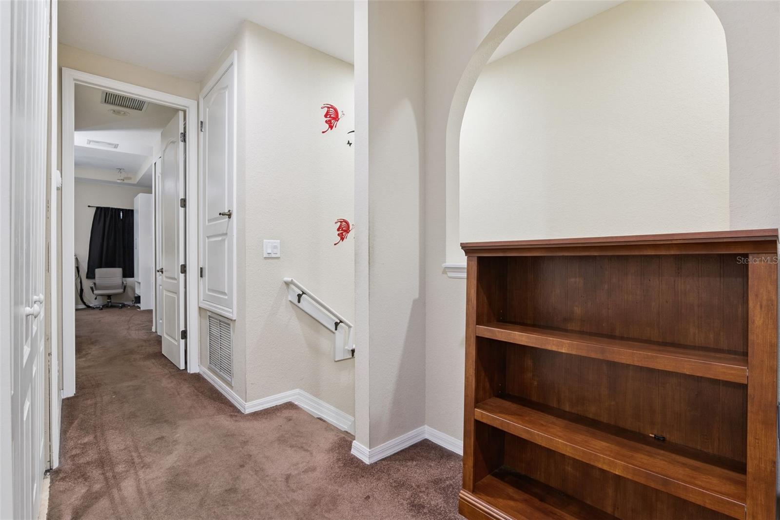 1911 SILVERWEED WAY, OVIEDO, FL, 32765
