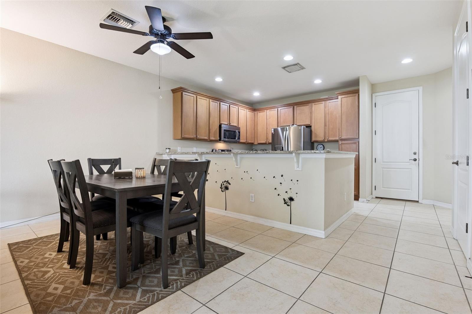 1911 SILVERWEED WAY, OVIEDO, FL, 32765
