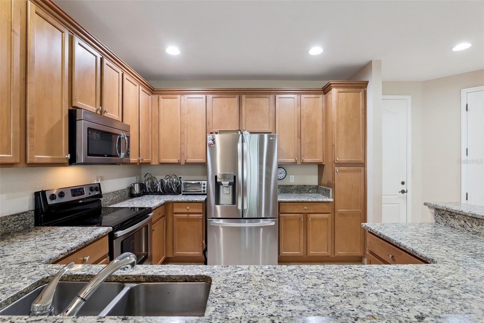 1911 SILVERWEED WAY, OVIEDO, FL, 32765
