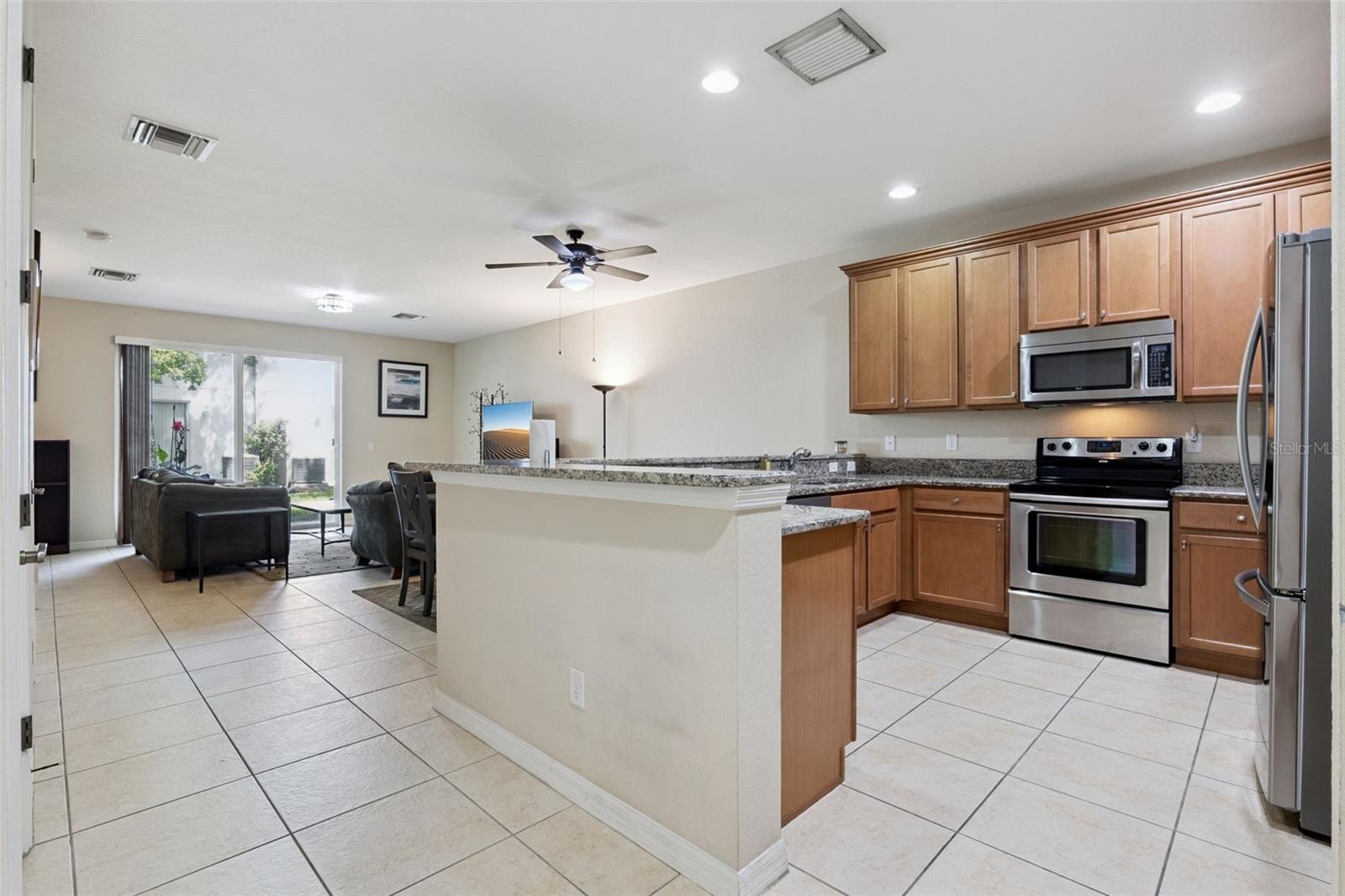 1911 SILVERWEED WAY, OVIEDO, FL, 32765