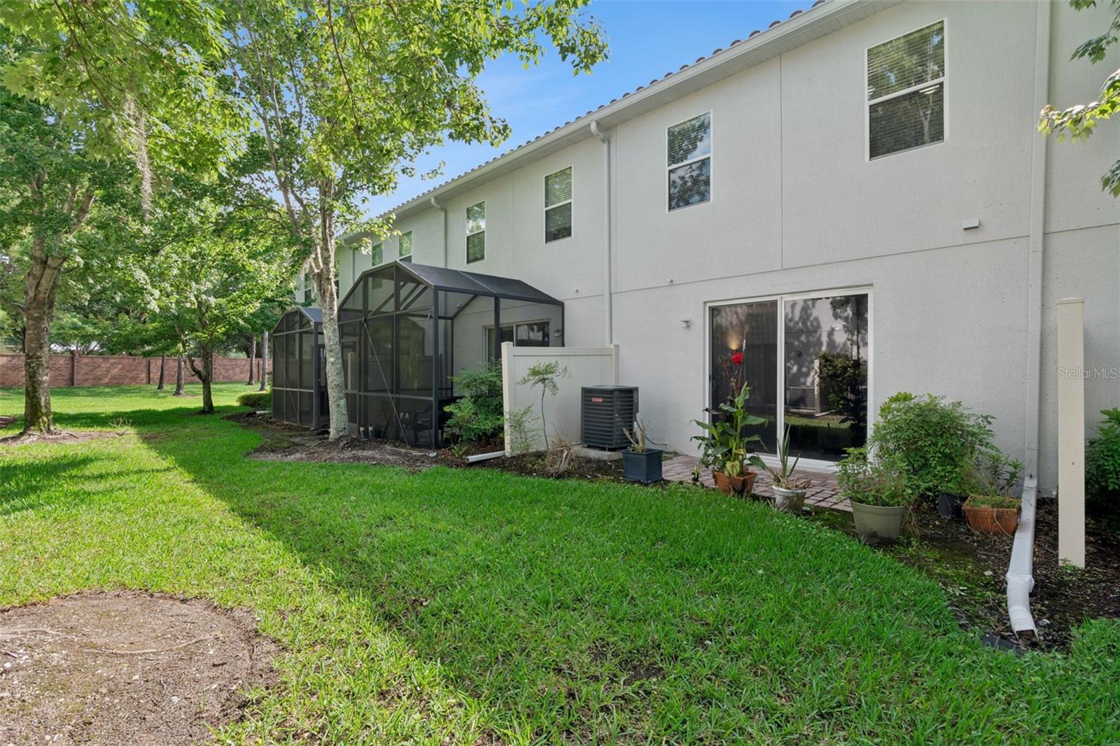 1911 SILVERWEED WAY, OVIEDO, FL, 32765