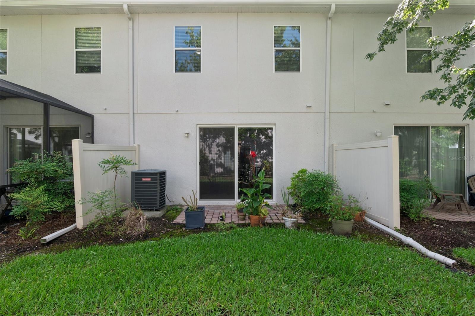 1911 SILVERWEED WAY, OVIEDO, FL, 32765