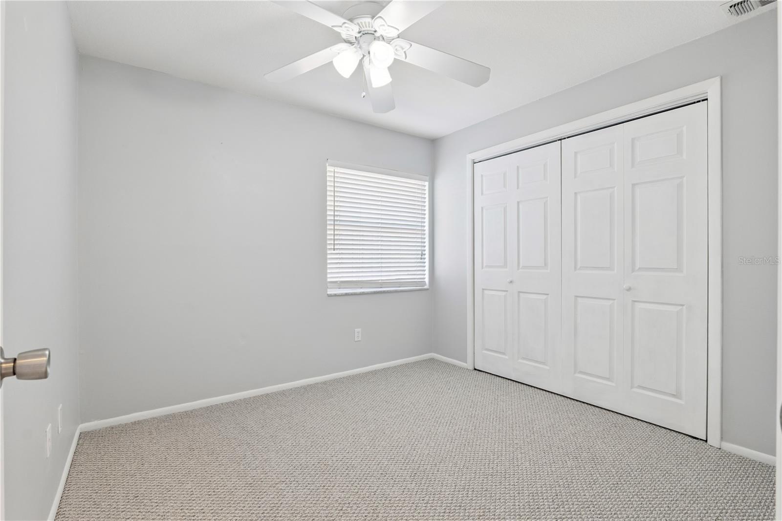 110 COLYER DR, LONGWOOD, FL, 32779