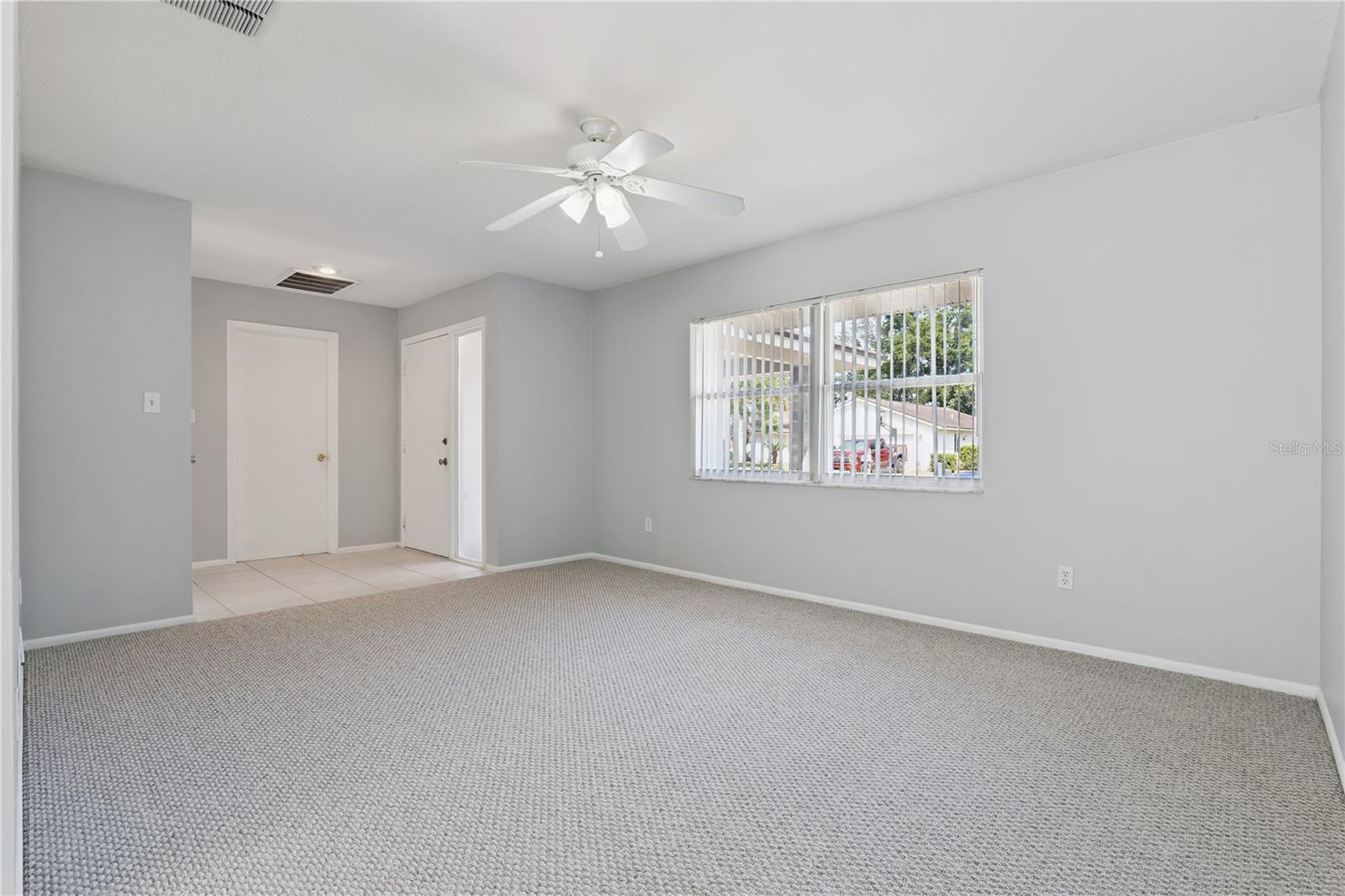 110 COLYER DR, LONGWOOD, FL, 32779