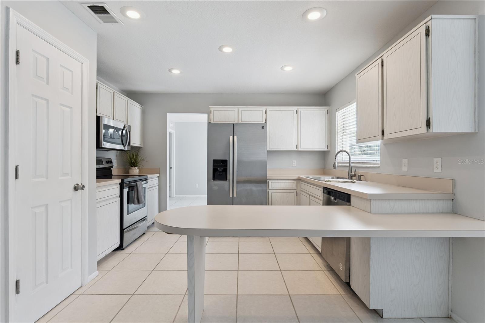 110 COLYER DR, LONGWOOD, FL, 32779