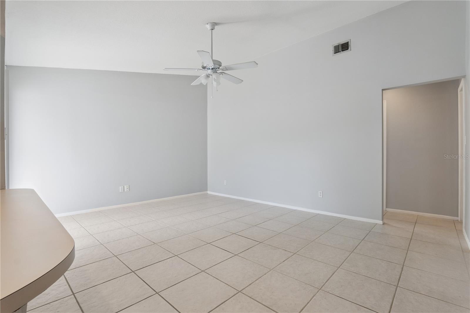 110 COLYER DR, LONGWOOD, FL, 32779
