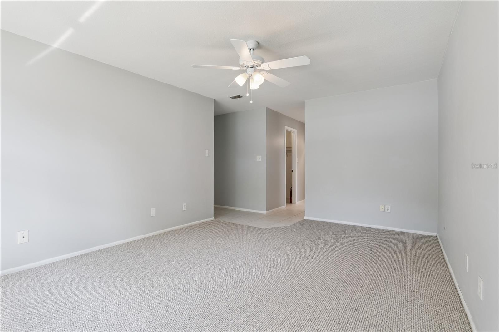 110 COLYER DR, LONGWOOD, FL, 32779