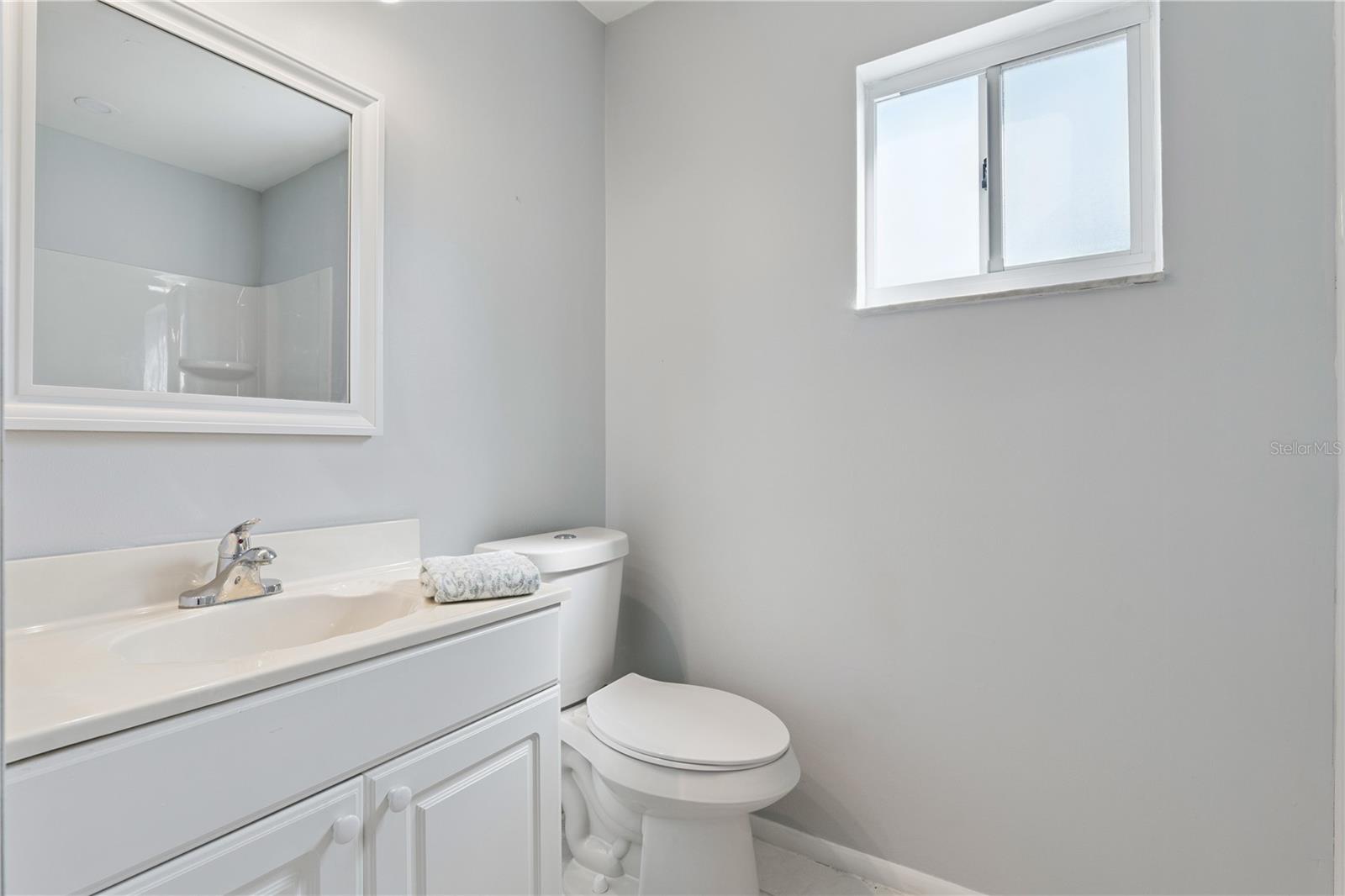 110 COLYER DR, LONGWOOD, FL, 32779