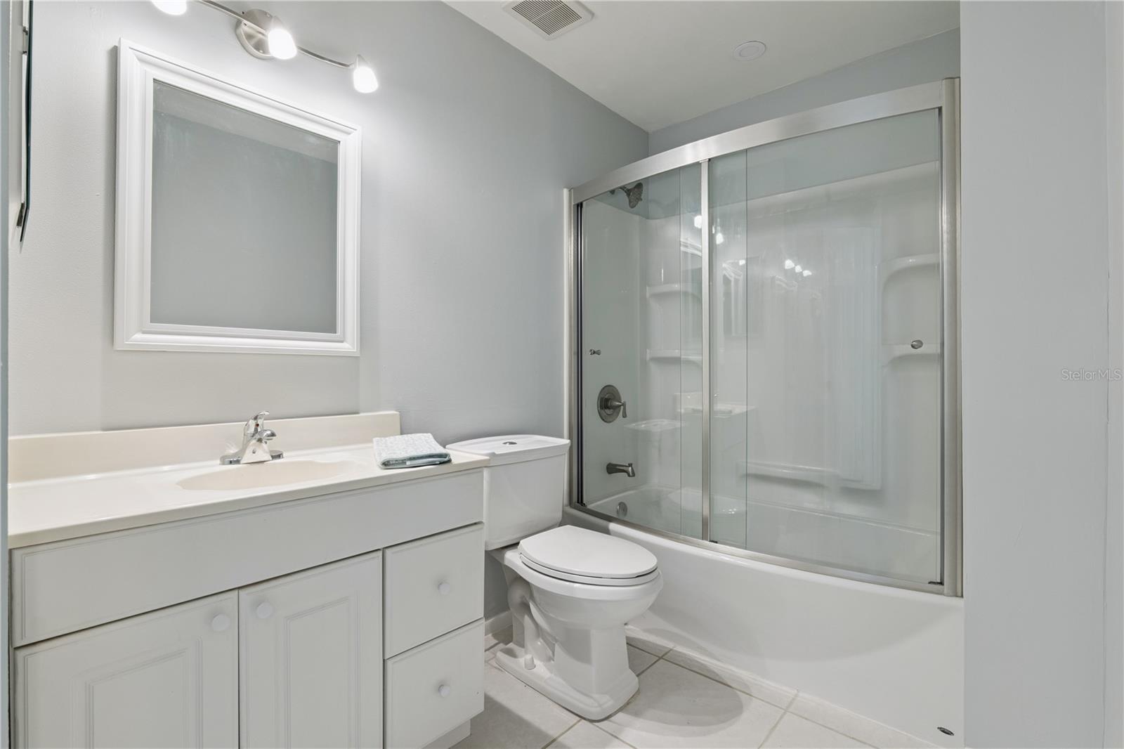 110 COLYER DR, LONGWOOD, FL, 32779