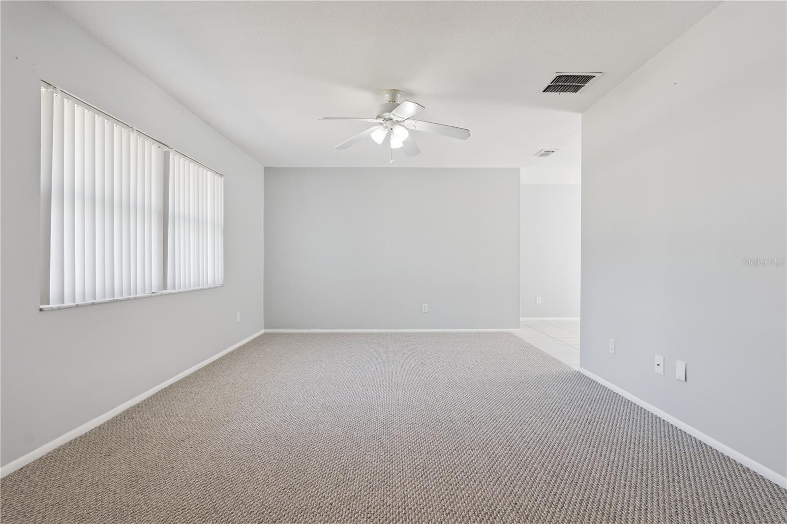 110 COLYER DR, LONGWOOD, FL, 32779