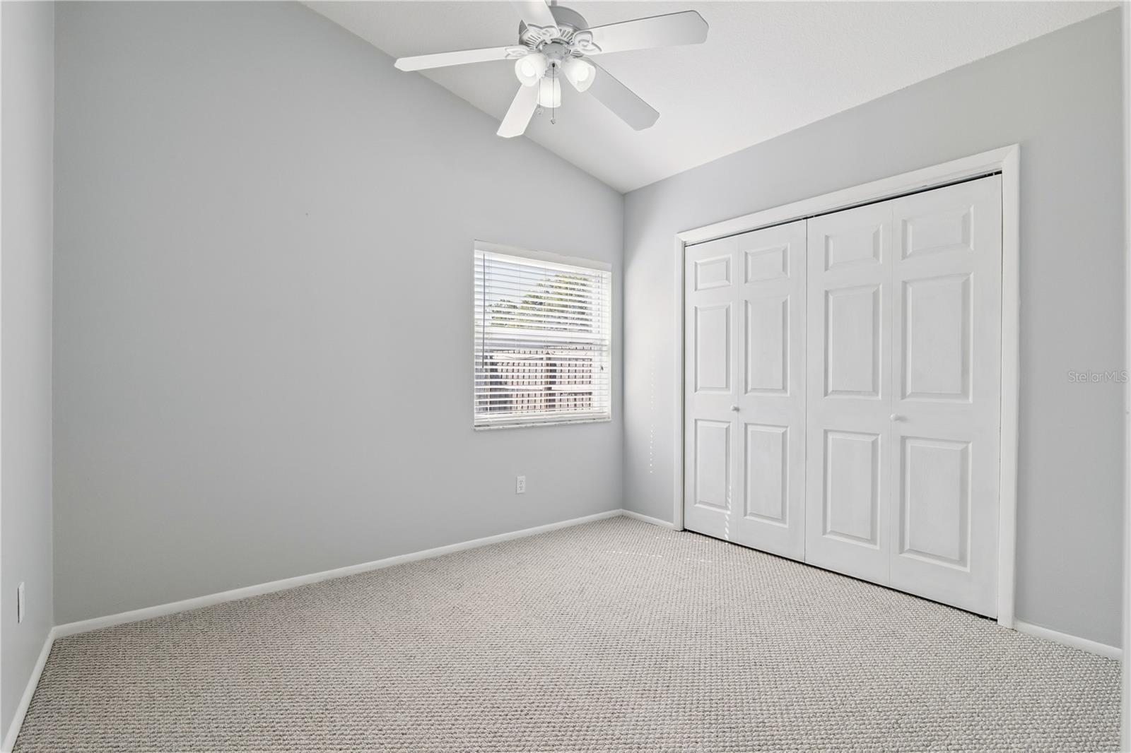 110 COLYER DR, LONGWOOD, FL, 32779