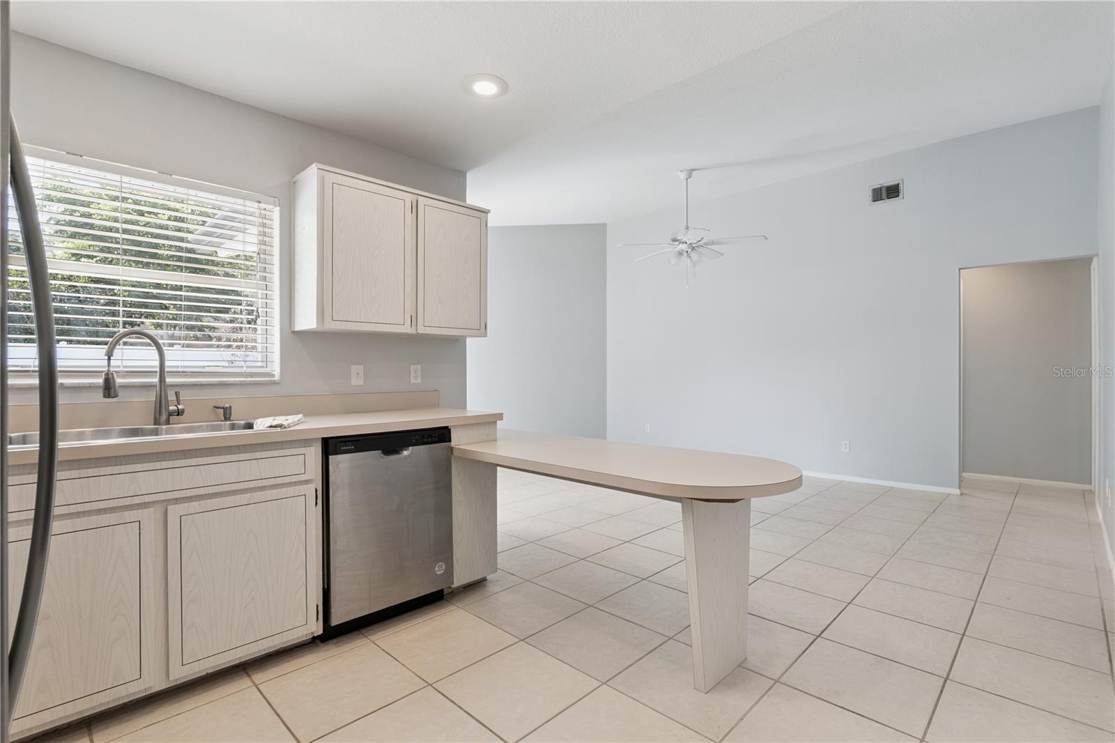 110 COLYER DR, LONGWOOD, FL, 32779