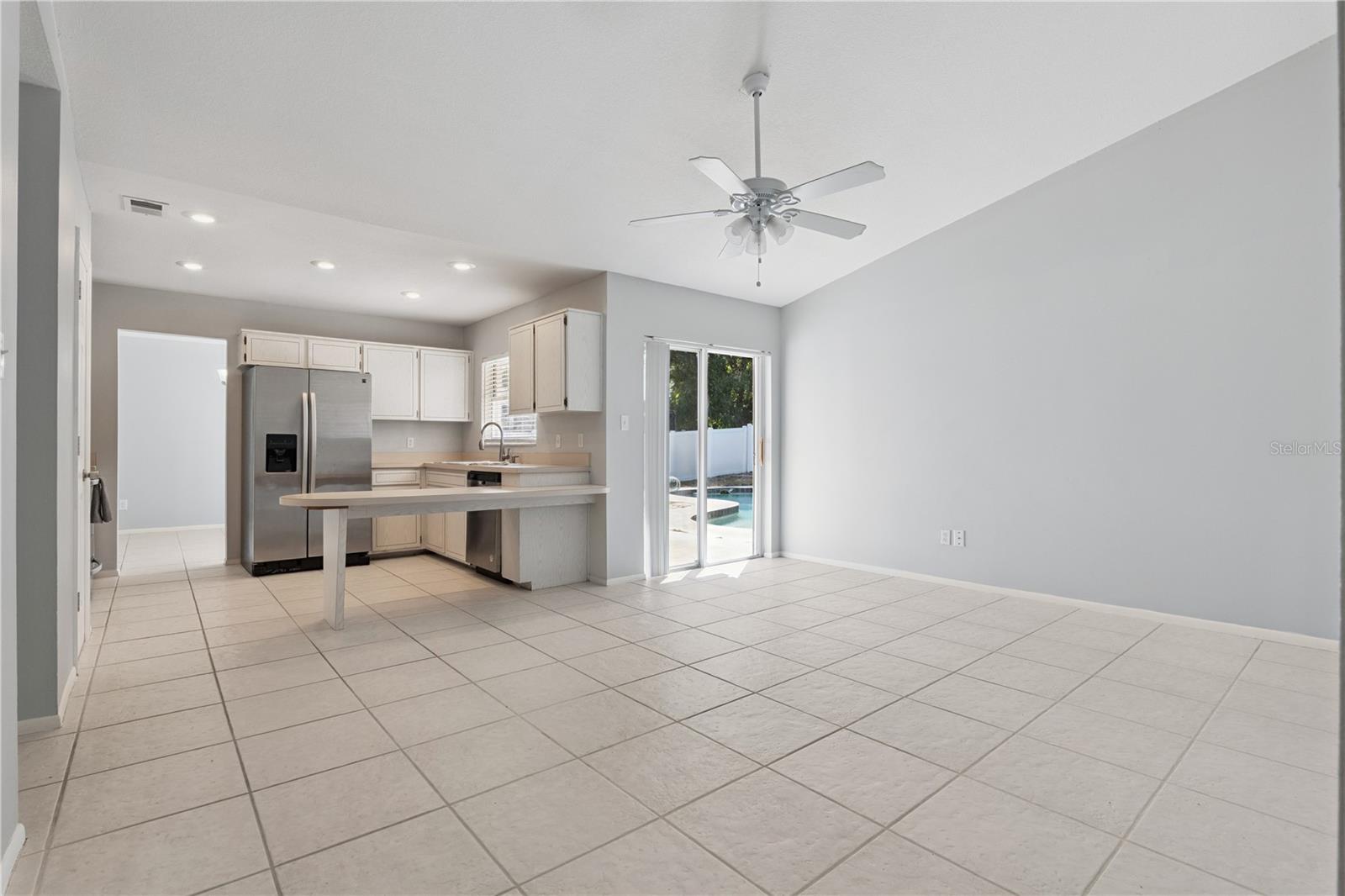 110 COLYER DR, LONGWOOD, FL, 32779